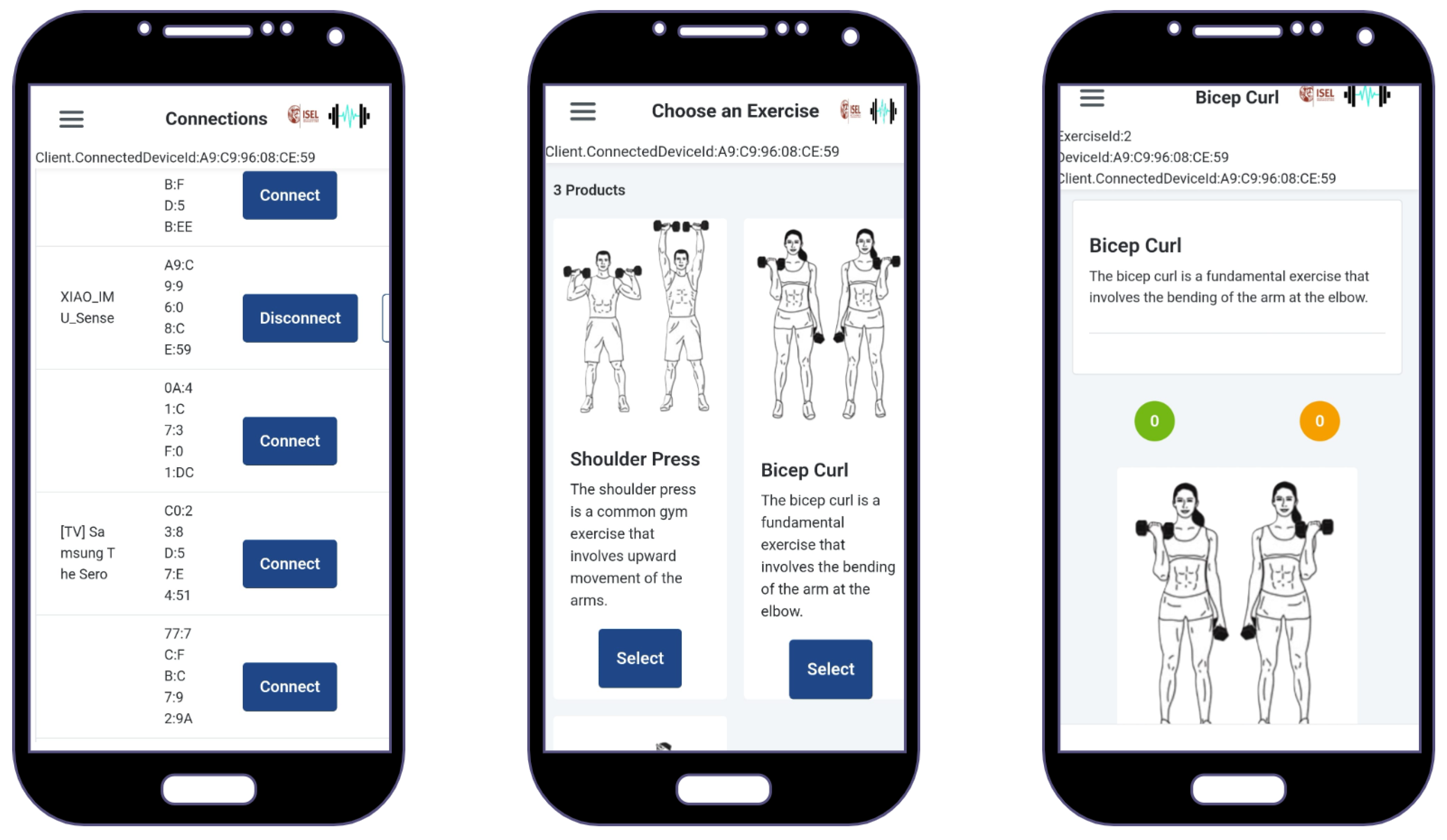 Sensors 25 03808 g008