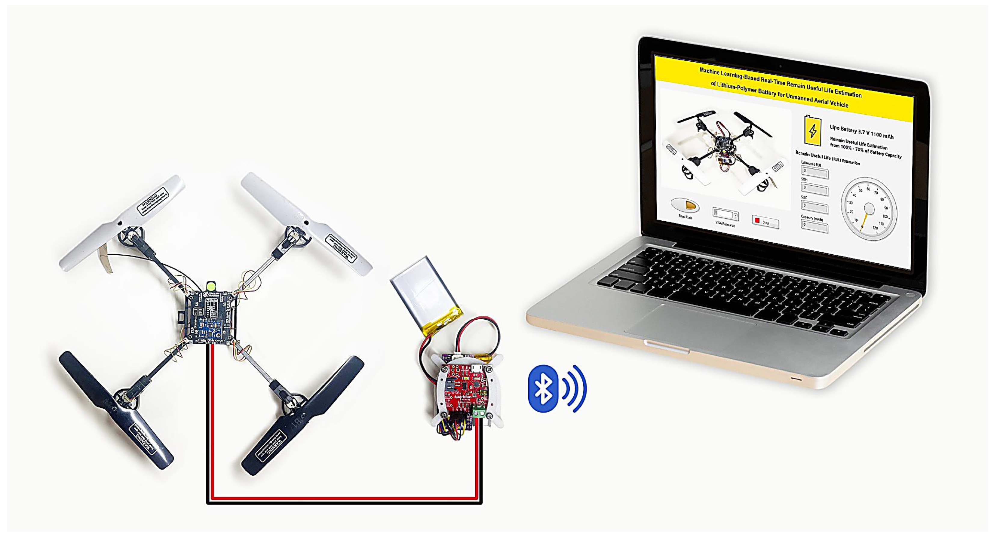 Sensors 25 03810 g001