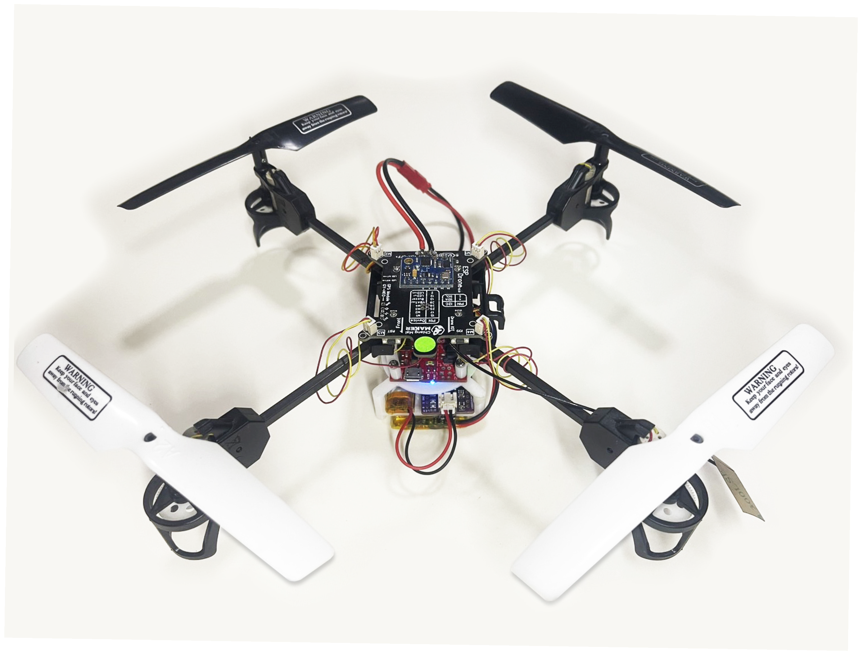 Sensors 25 03810 g011