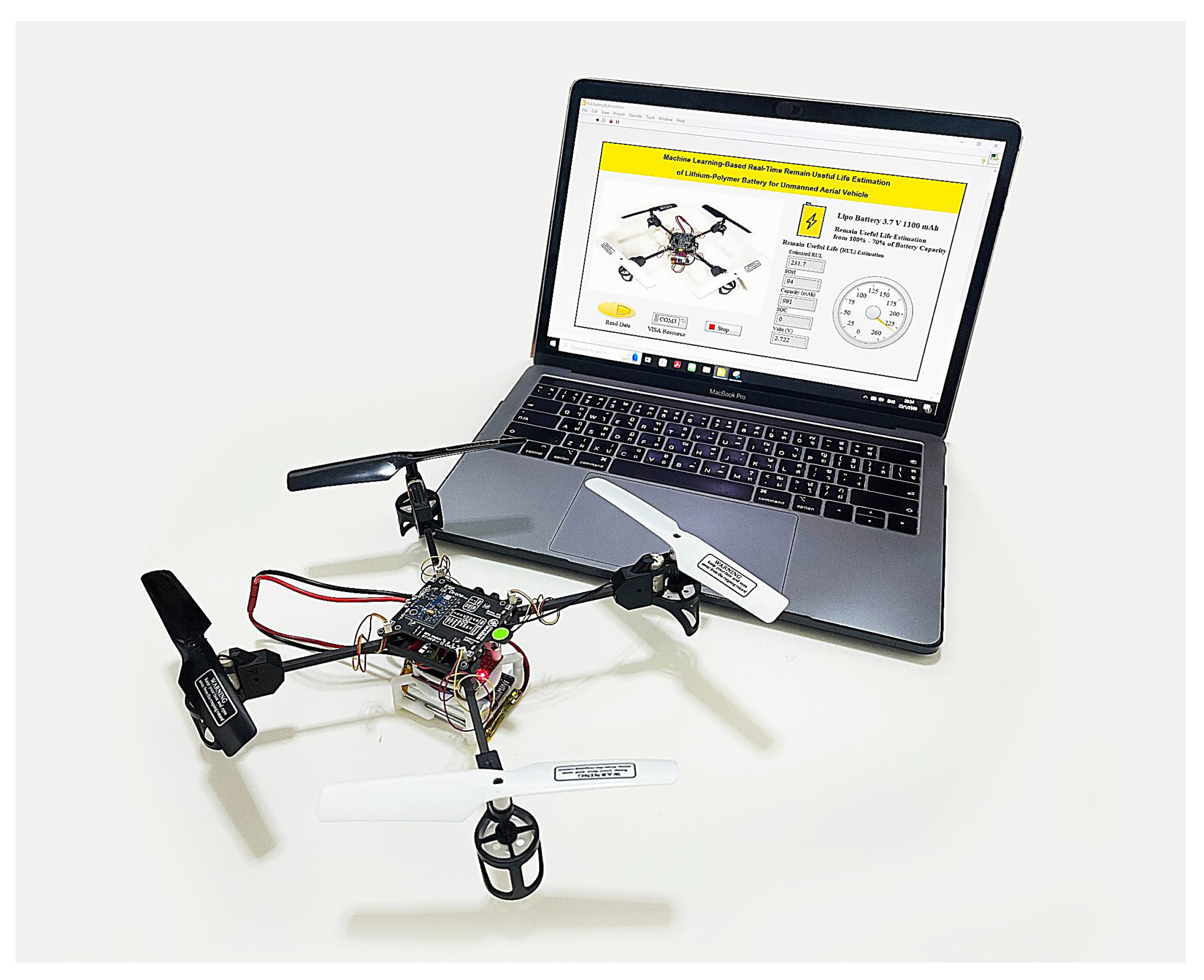 Sensors 25 03810 g024