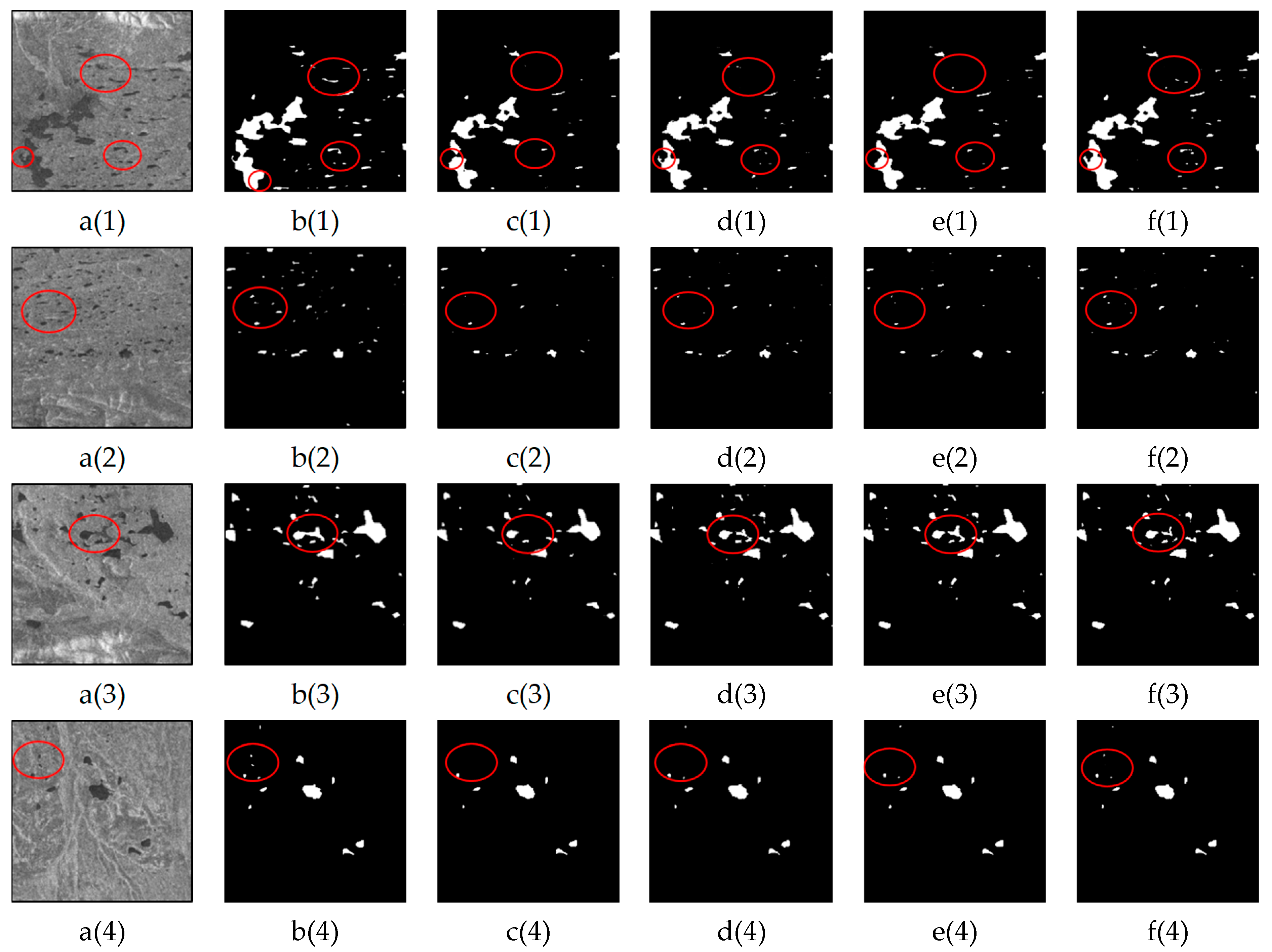 Sensors 25 03814 g007