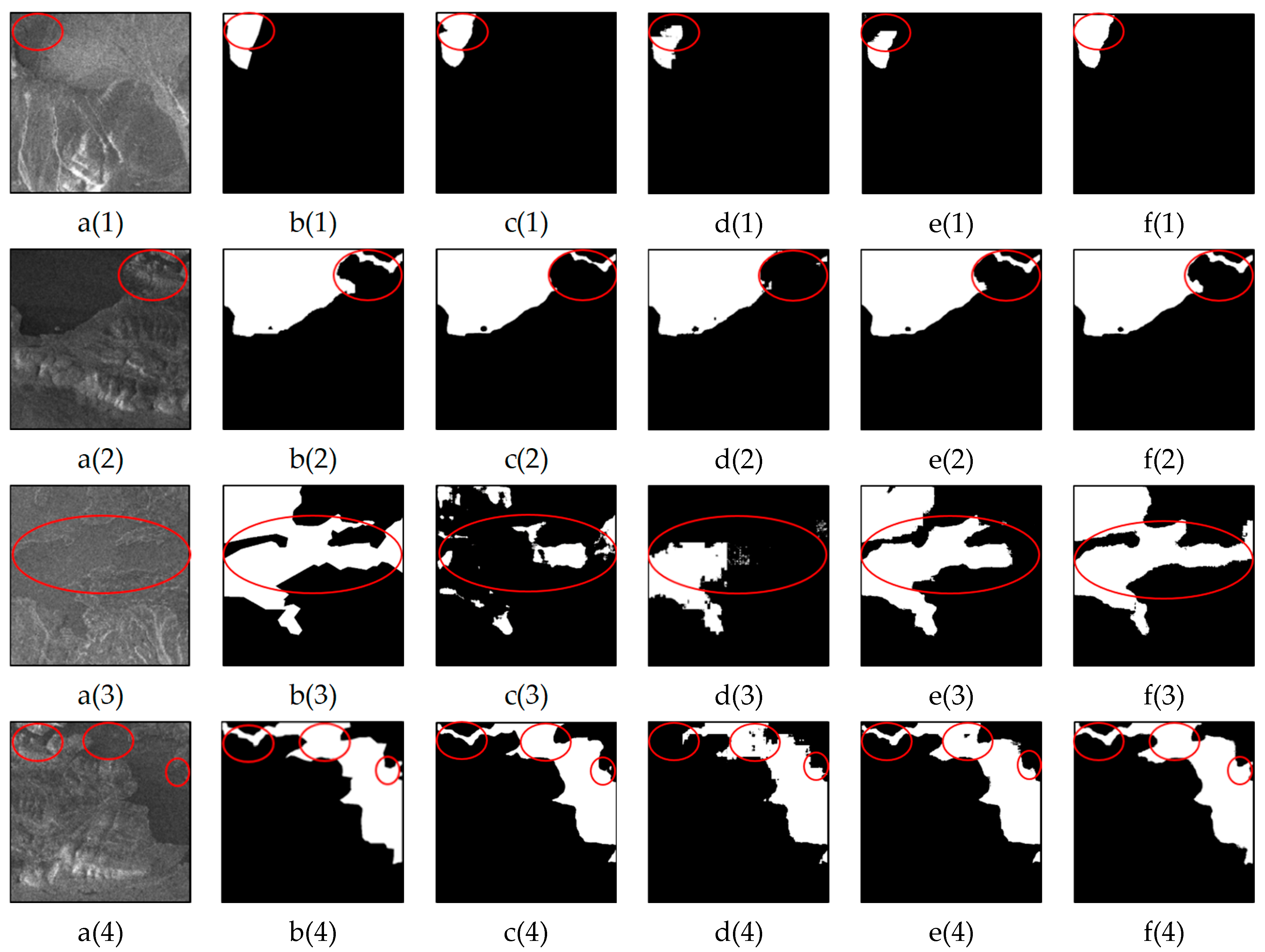 Sensors 25 03814 g009