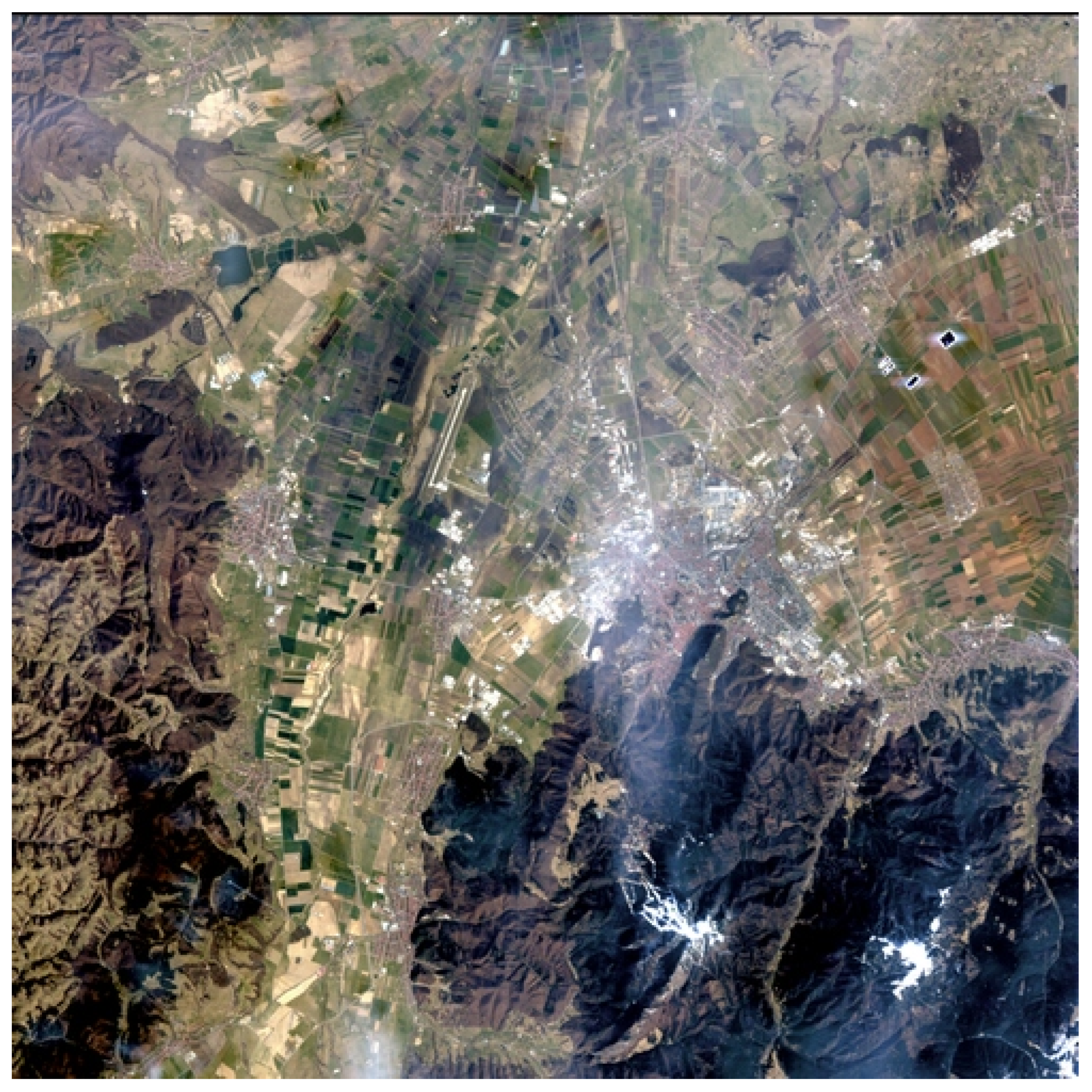 Sensors 25 03817 g001