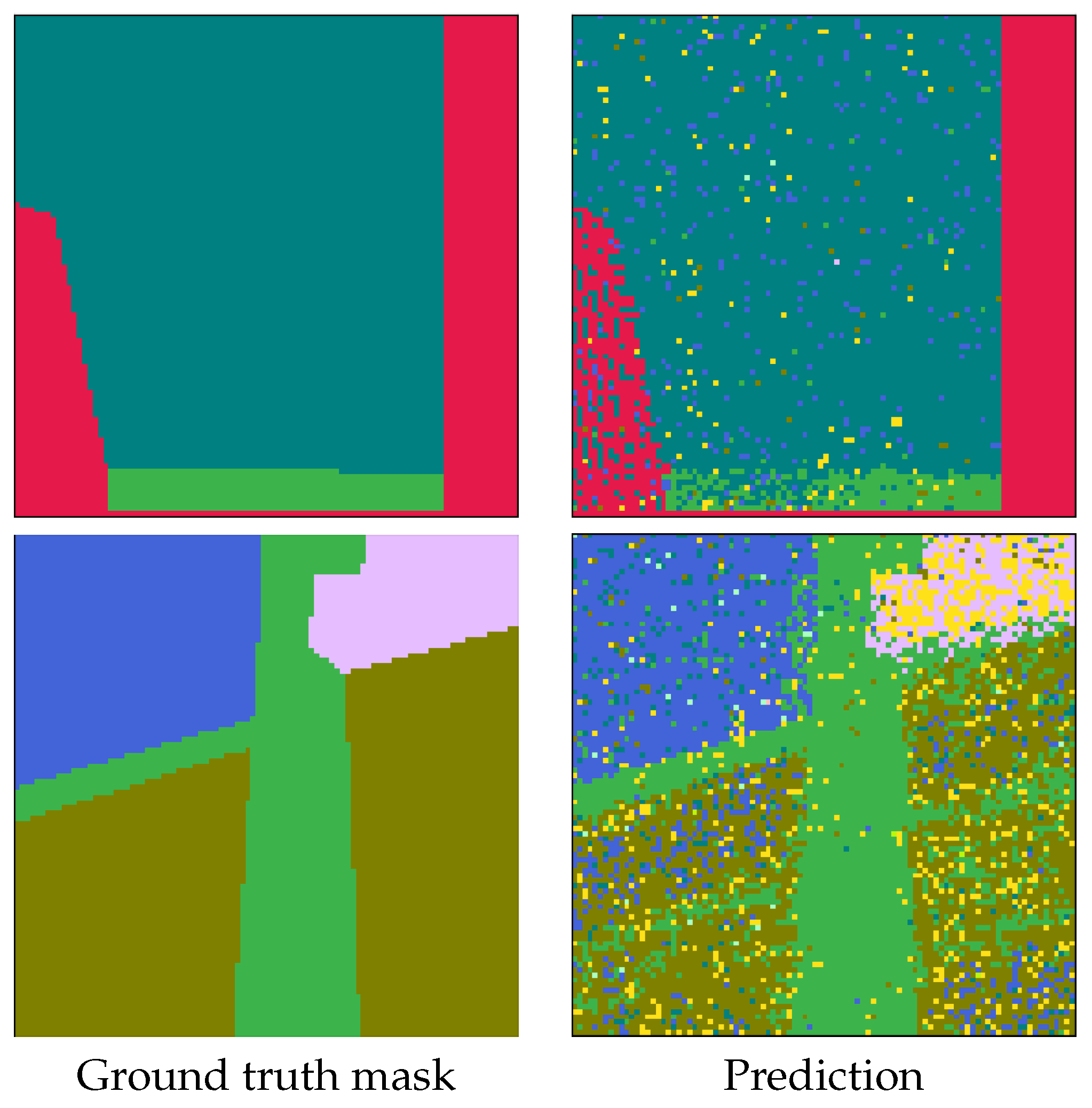Sensors 25 03817 g013