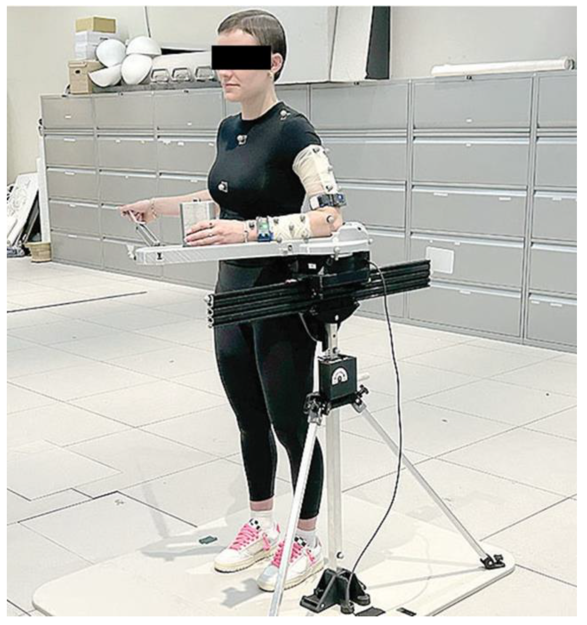 Sensors 25 03818 g002