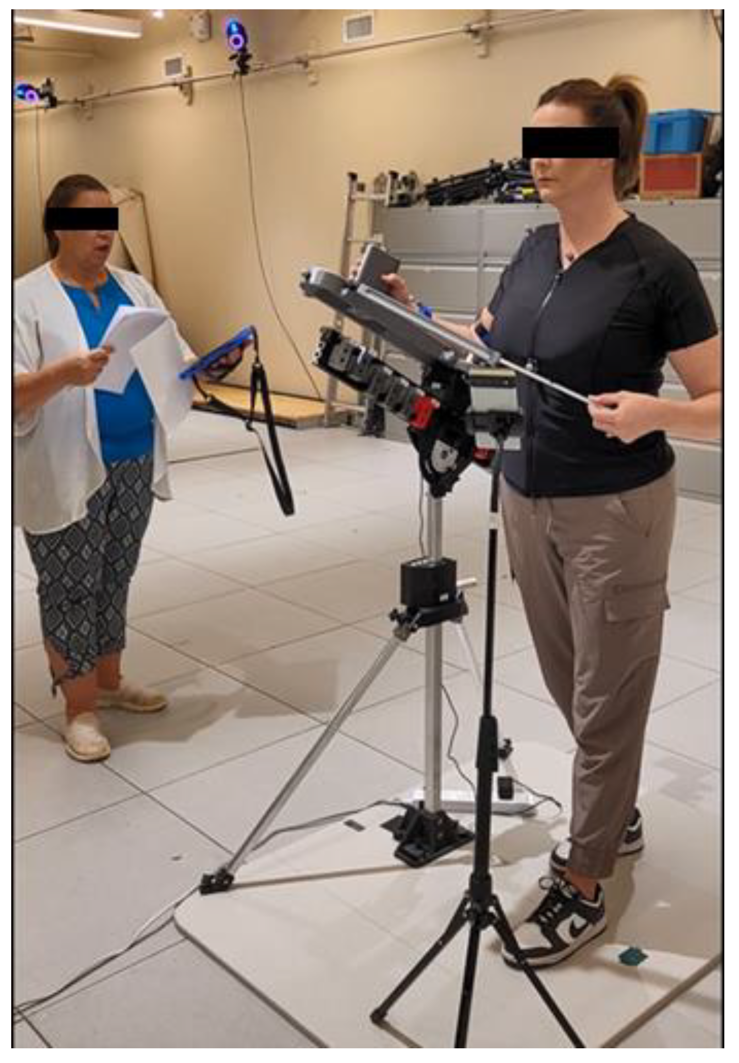 Sensors 25 03818 g003