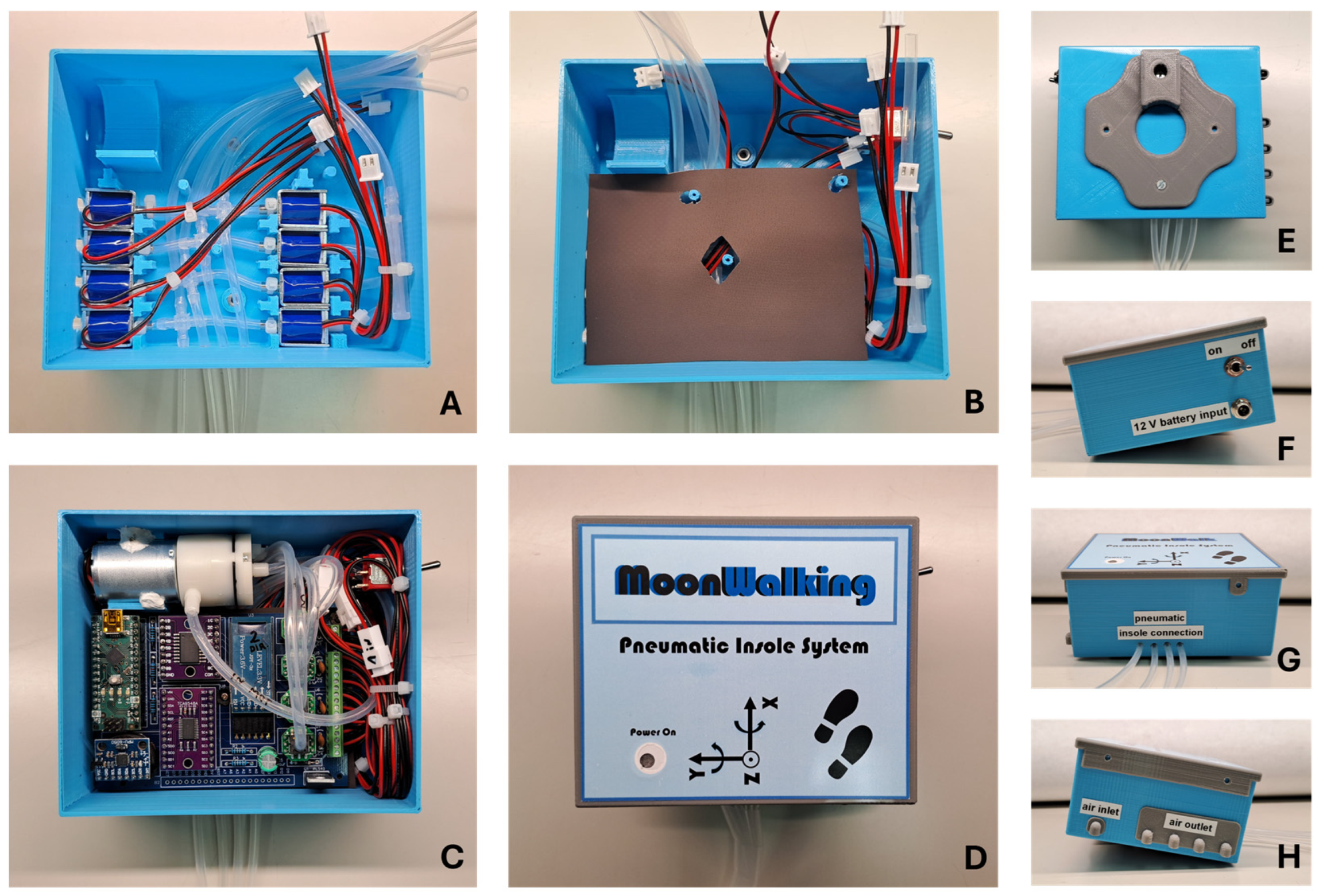 Sensors 25 03820 g005