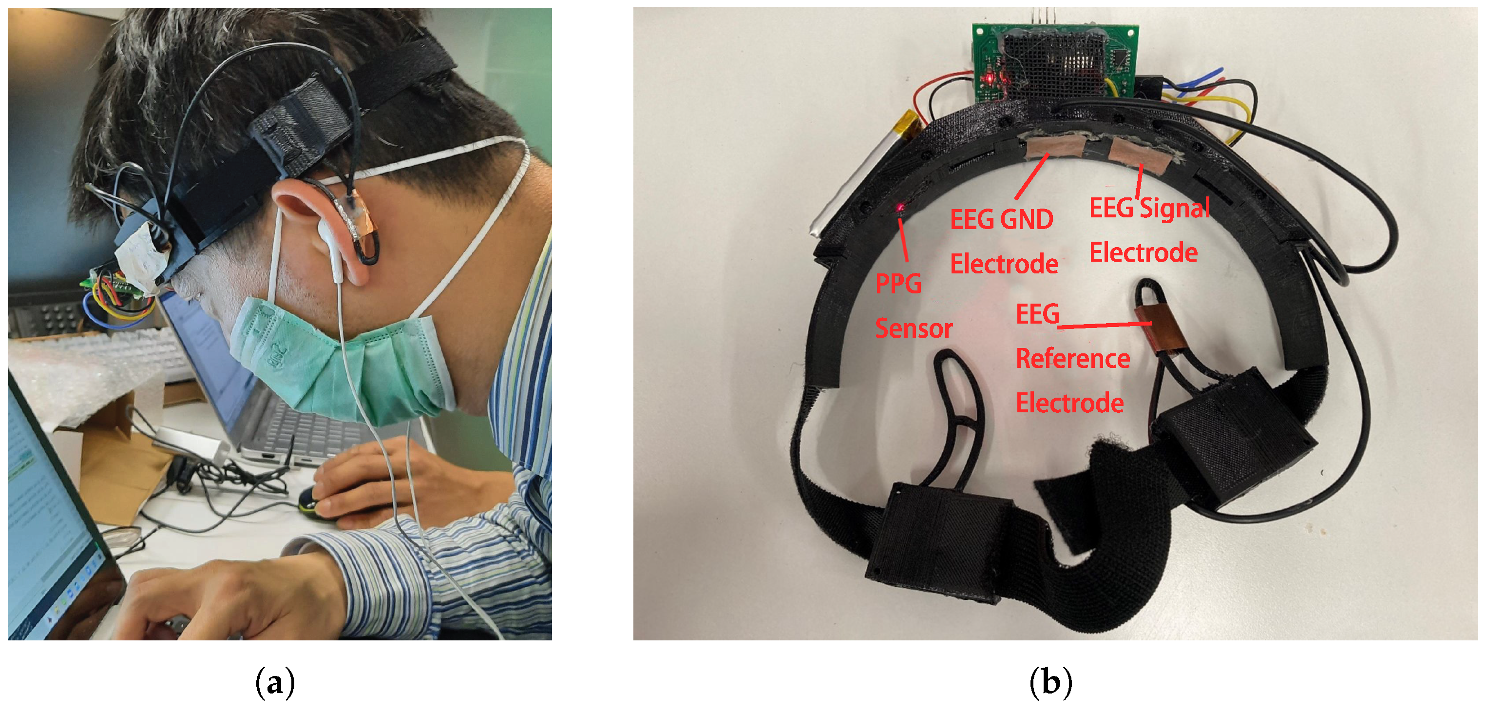 Sensors 25 03823 g006