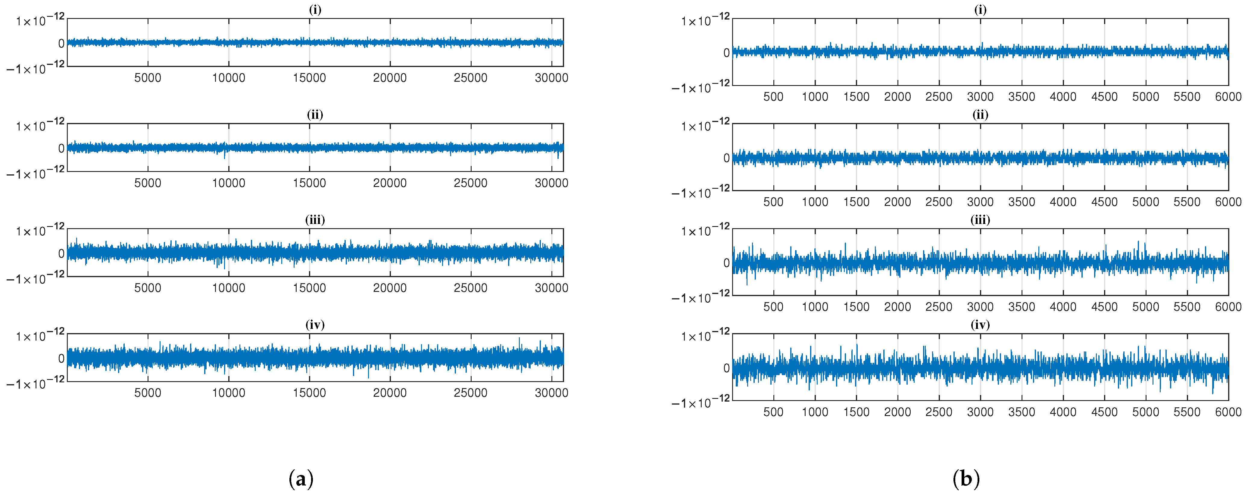 Sensors 25 03823 g007
