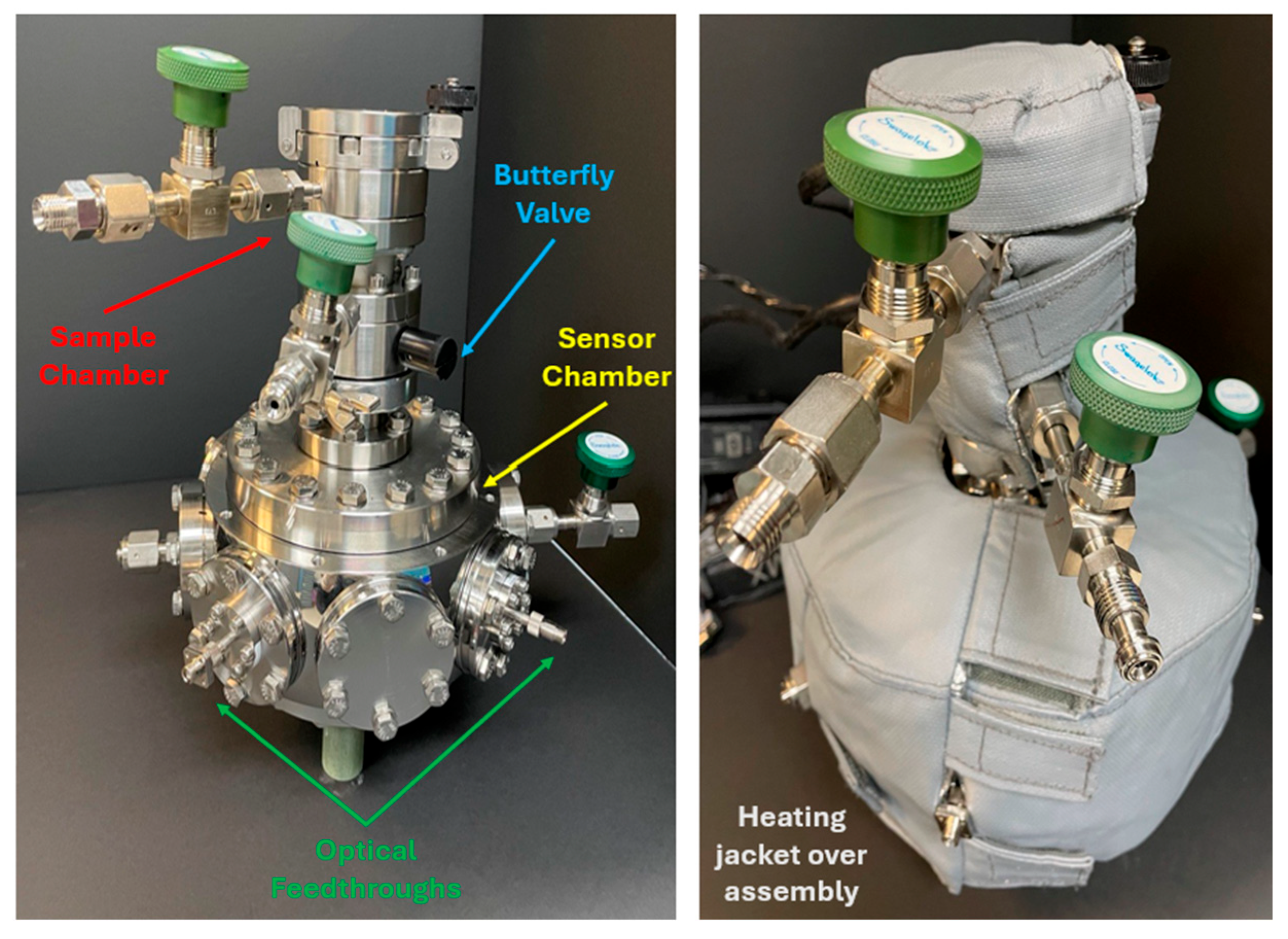 Sensors 25 03824 g004
