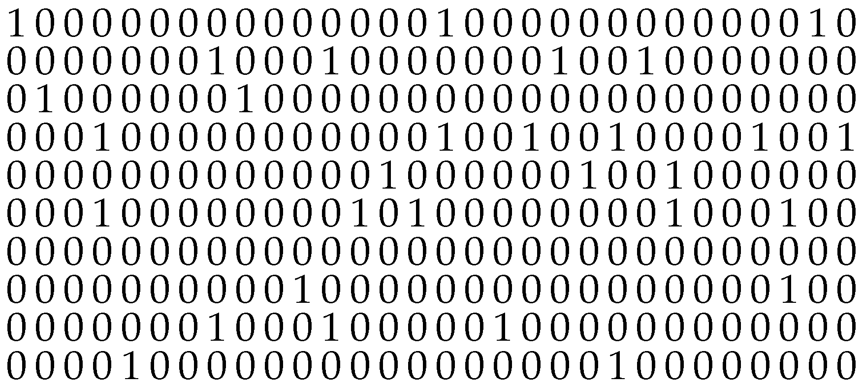 Sensors 25 03825 g006