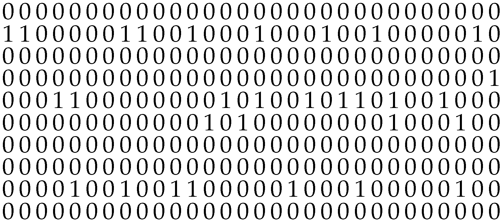 Sensors 25 03825 g007