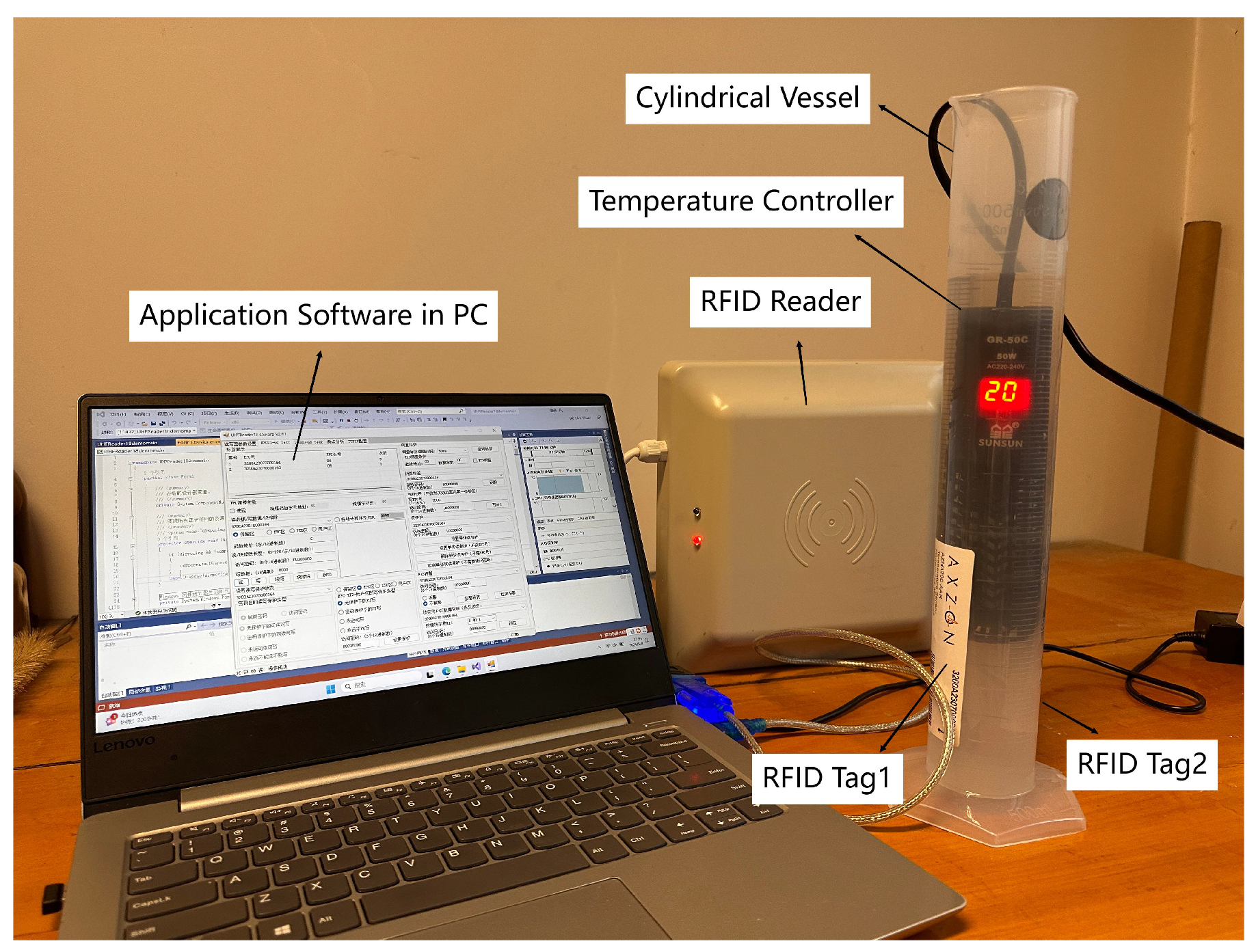 Sensors 25 03826 g002