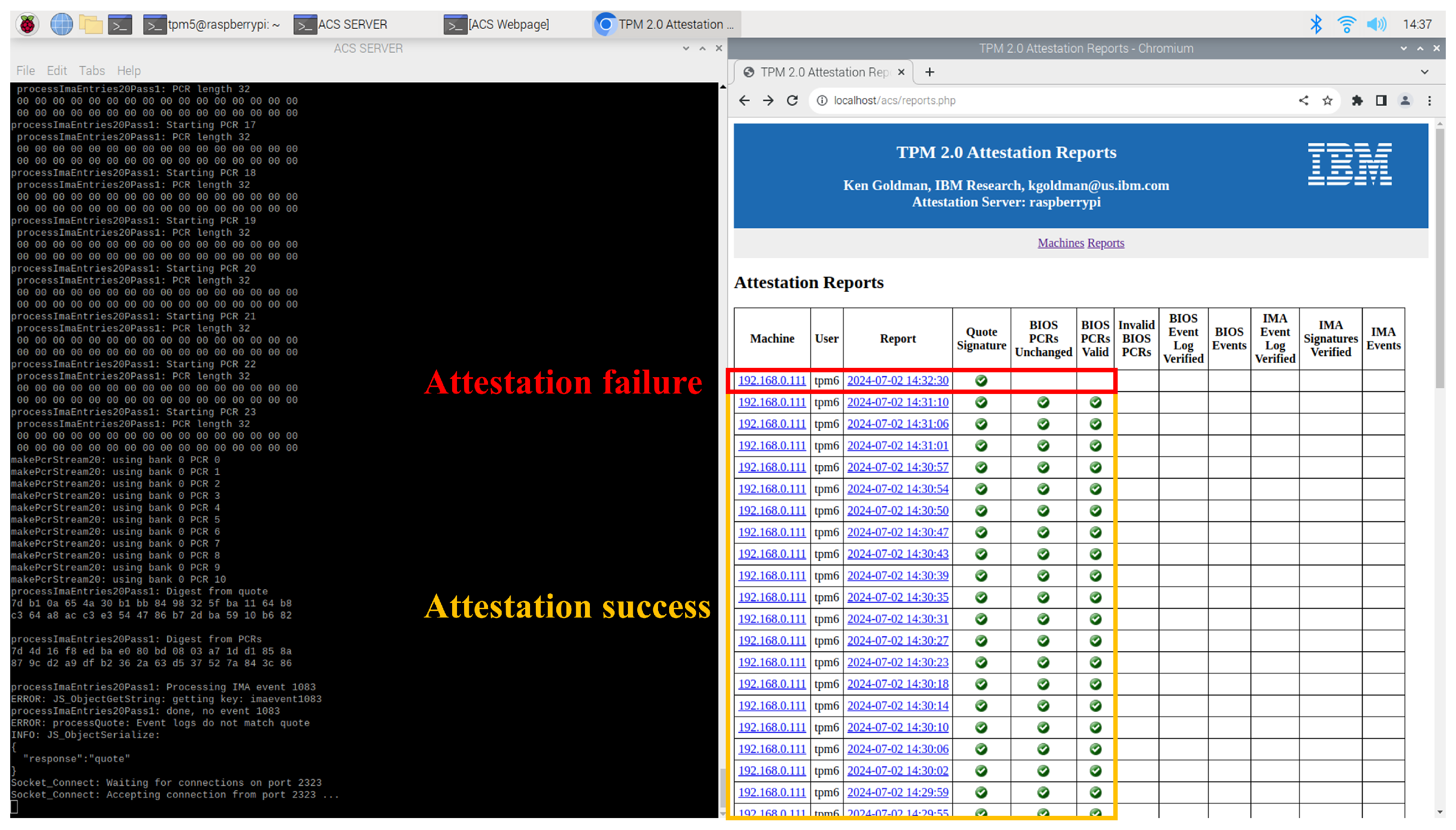 Sensors 25 03828 g015