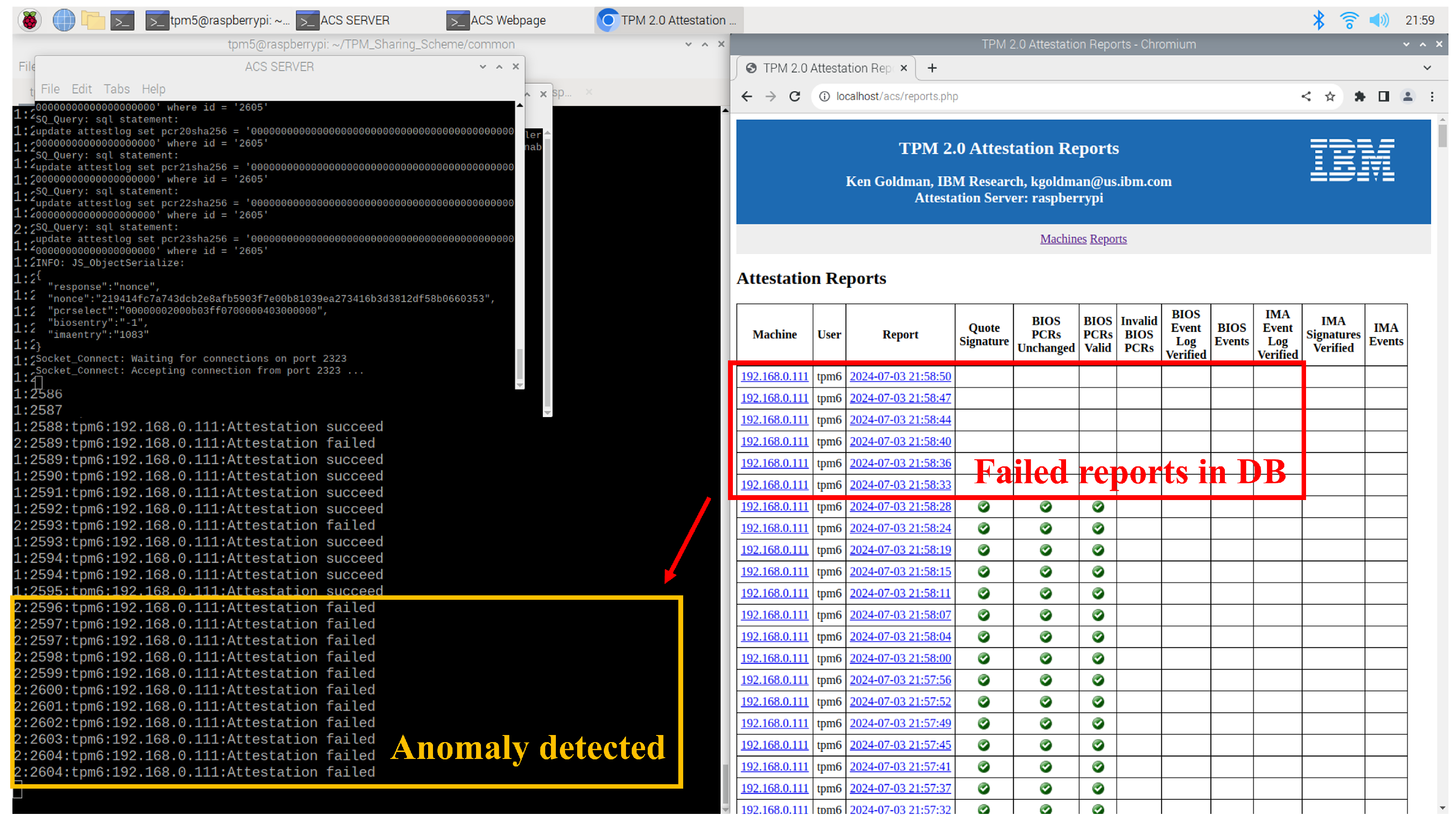 Sensors 25 03828 g016