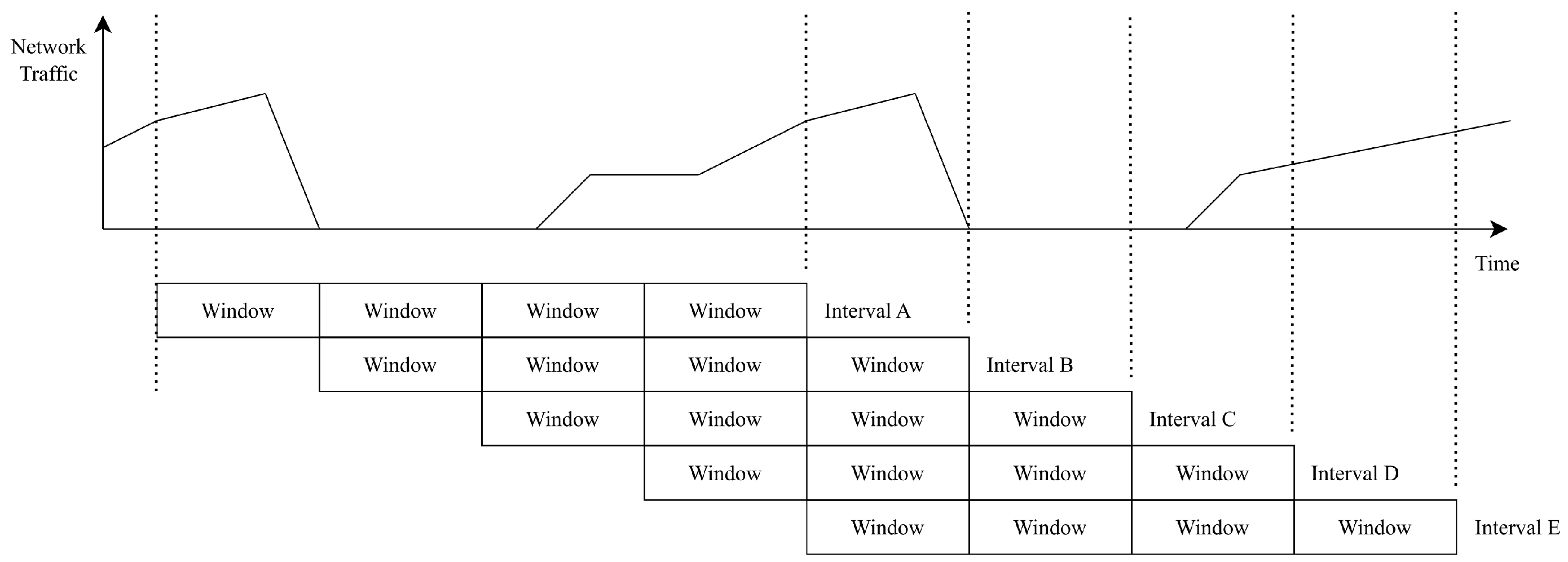 Sensors 25 03828 g018