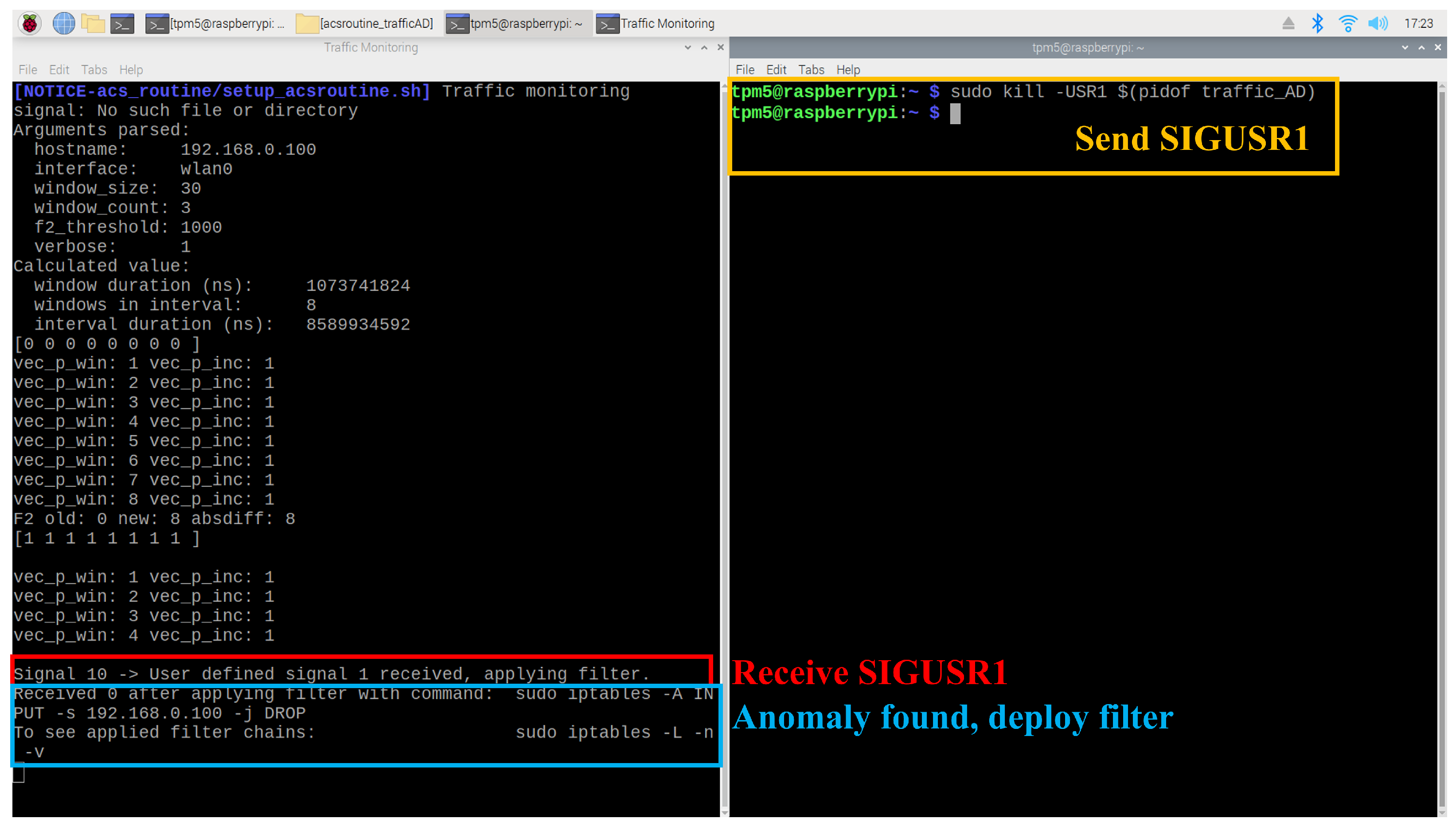 Sensors 25 03828 g020