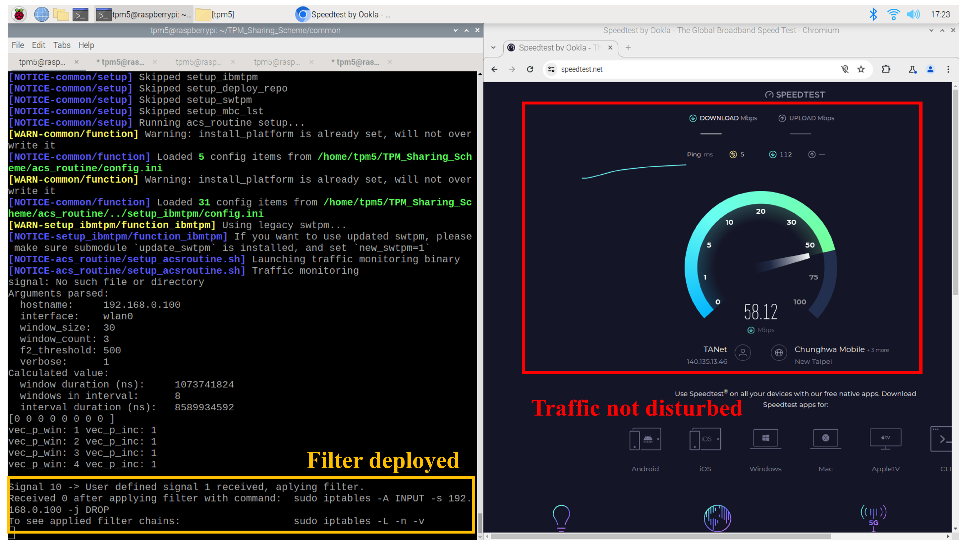 Sensors 25 03828 g021