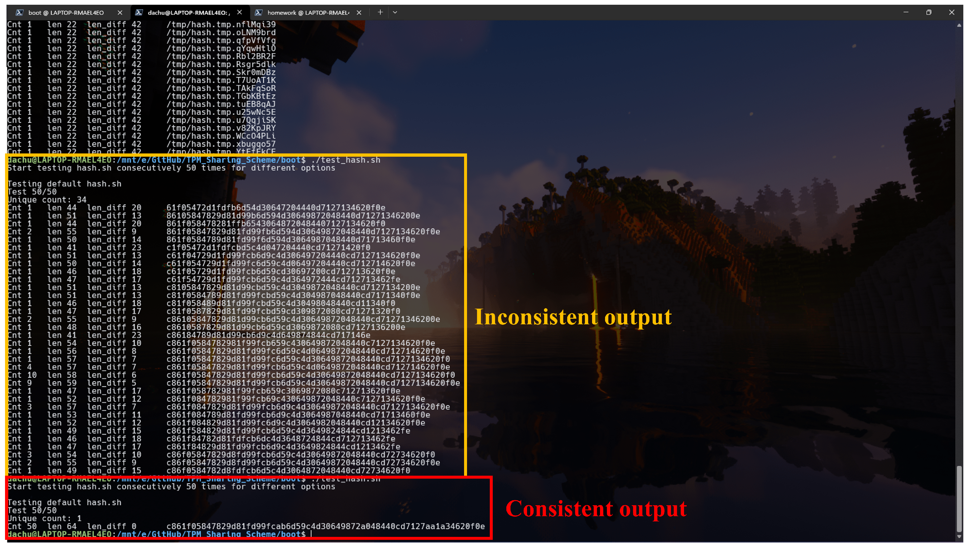 Sensors 25 03828 g022
