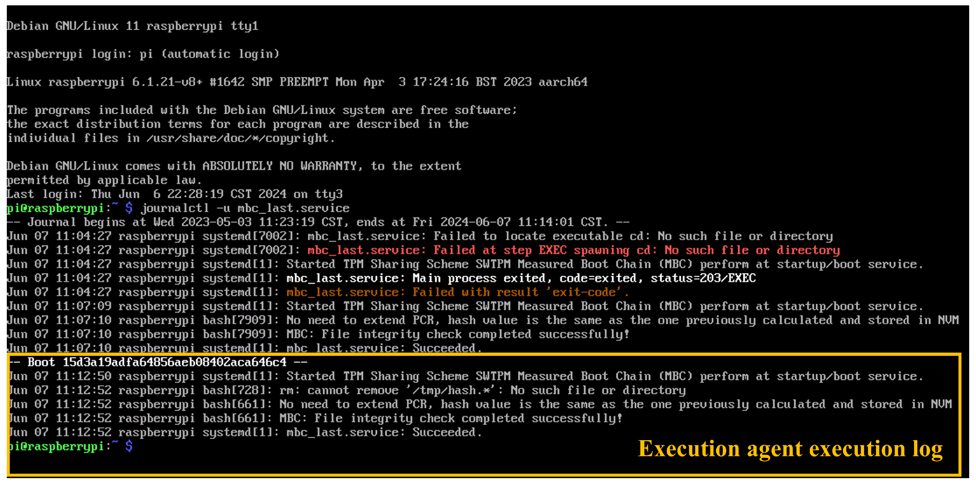 Sensors 25 03828 g025