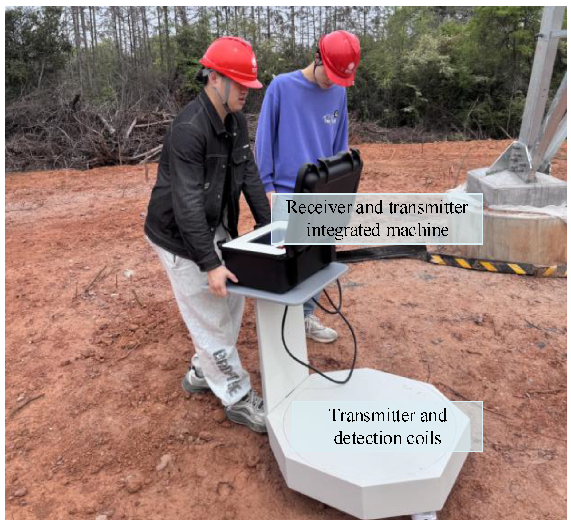 Sensors 25 03830 g009