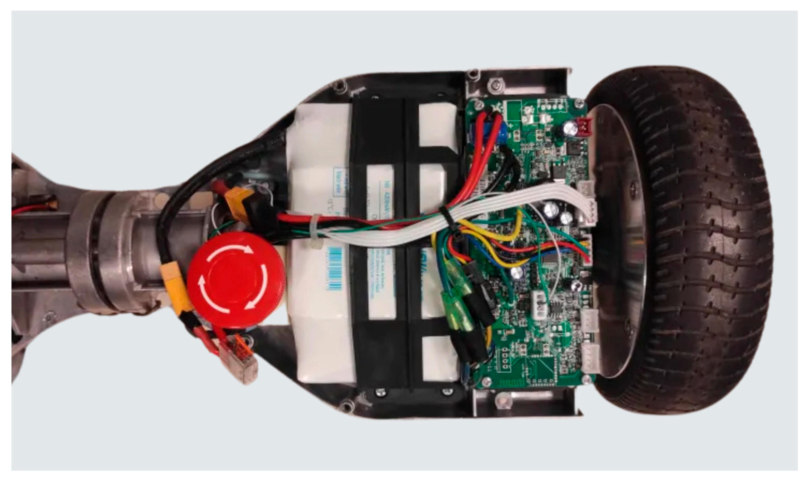 Sensors 25 03833 g001