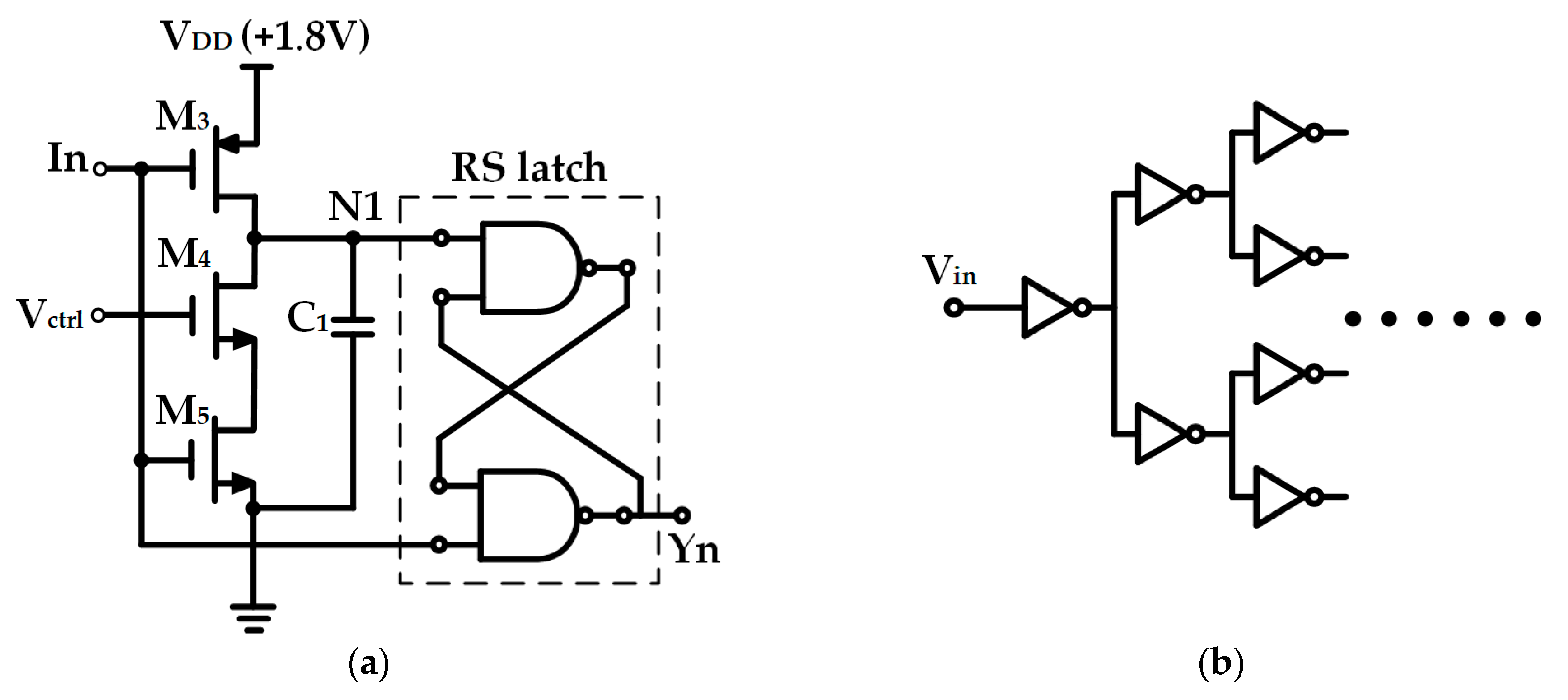 Sensors 25 03835 g004