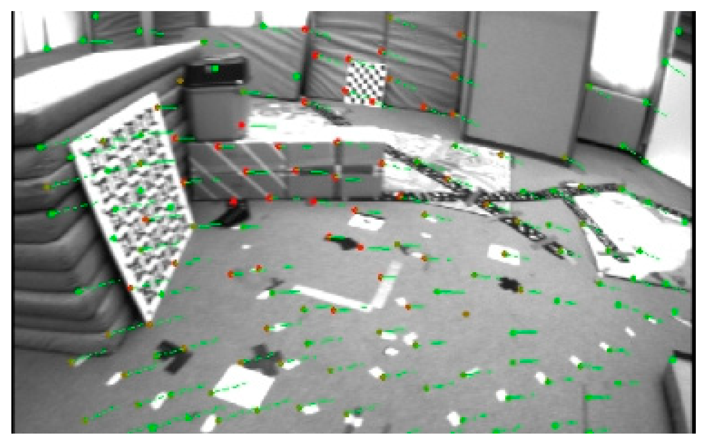 Sensors 25 03837 g006b