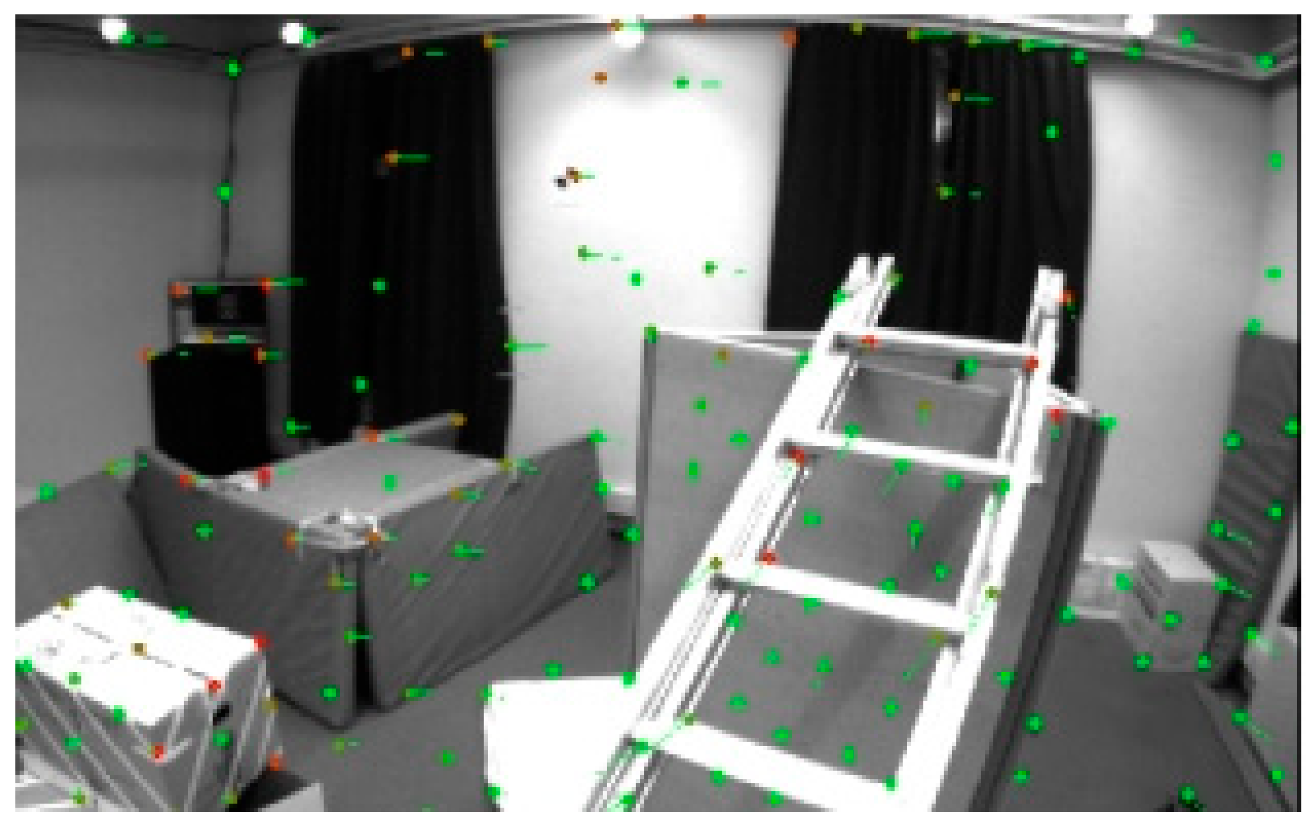 Sensors 25 03837 g007b