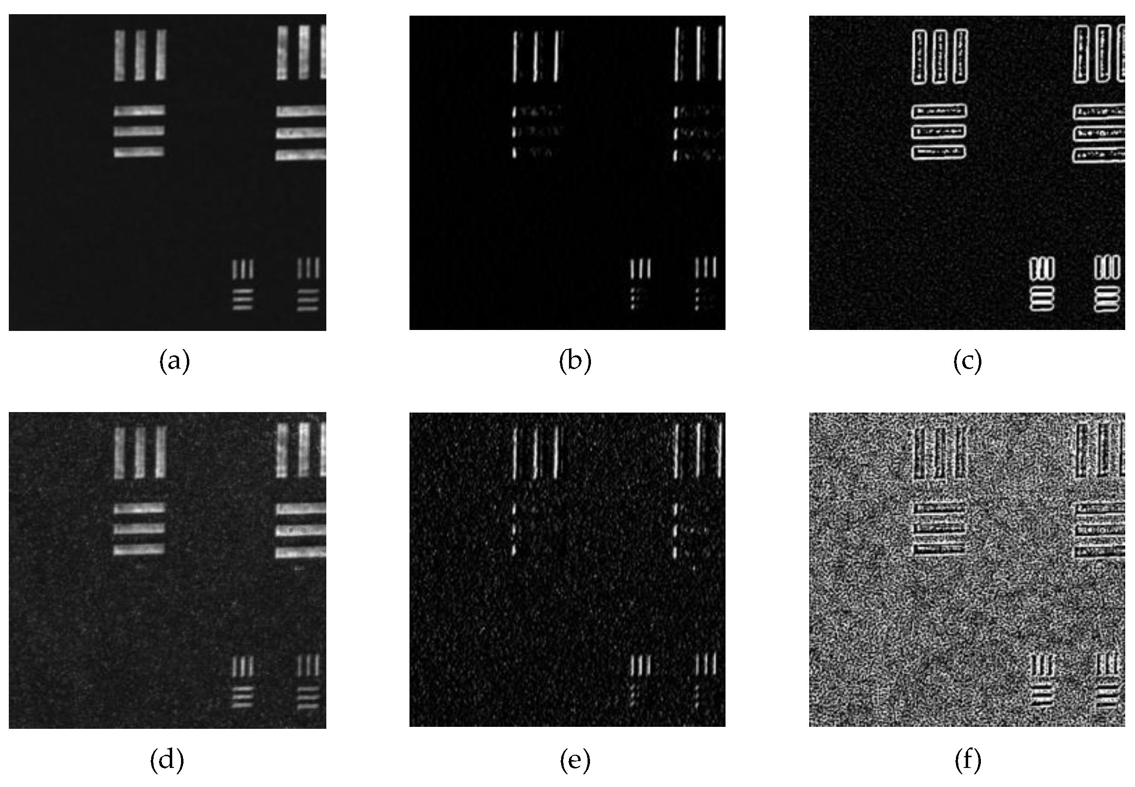 Sensors 25 03842 g001