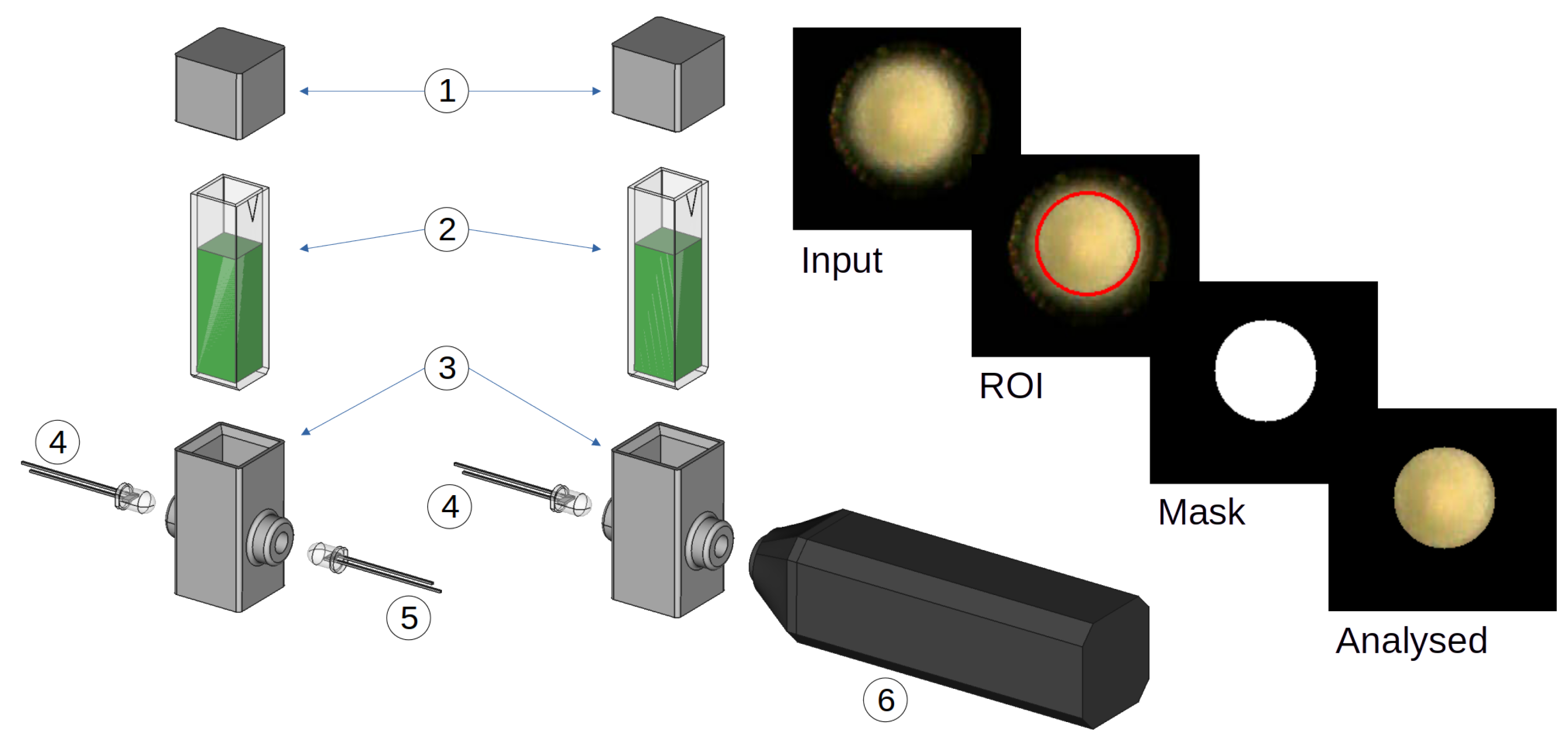 Sensors 25 03850 g001