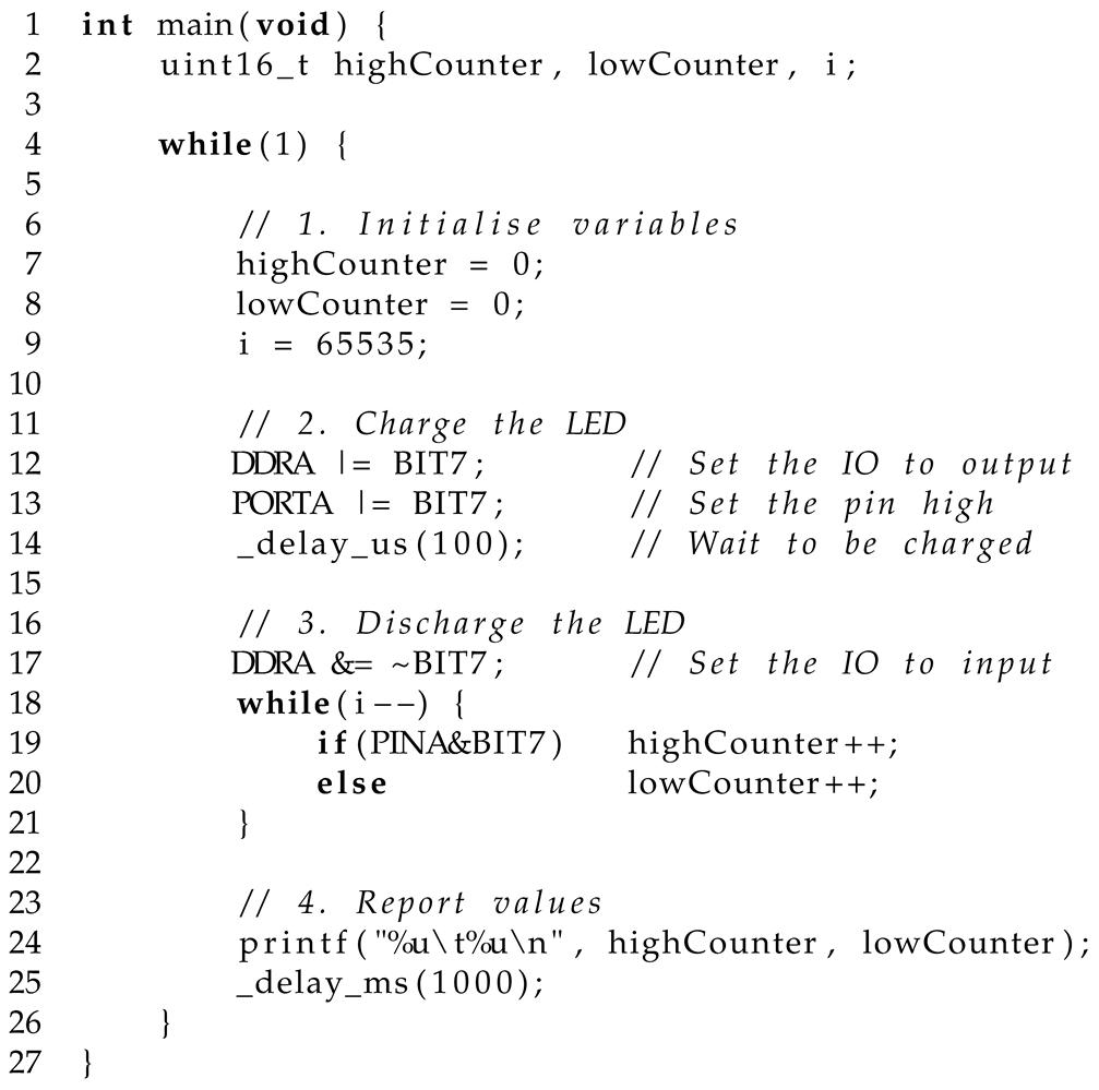 Sensors 25 03850 i001