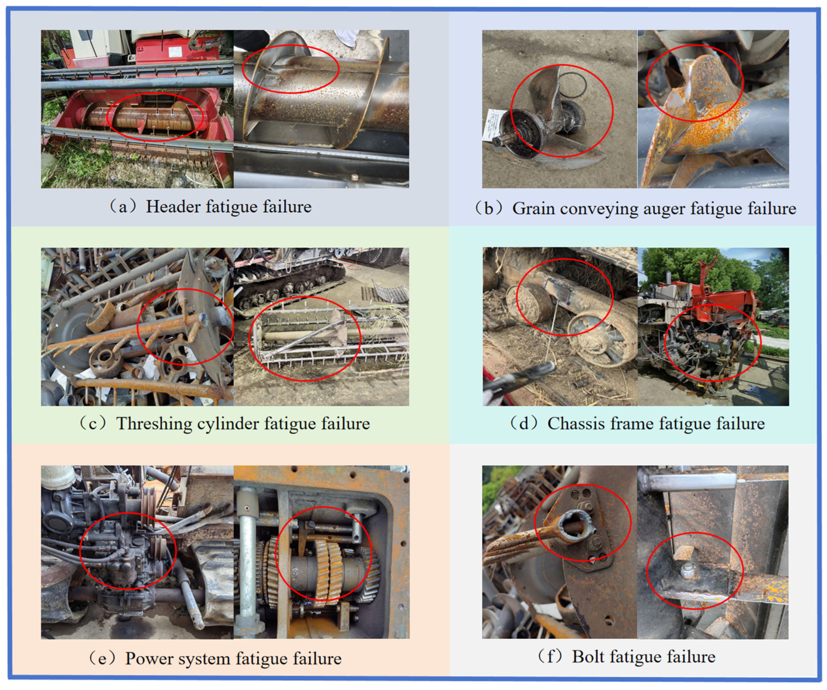 Sensors 25 03851 g004