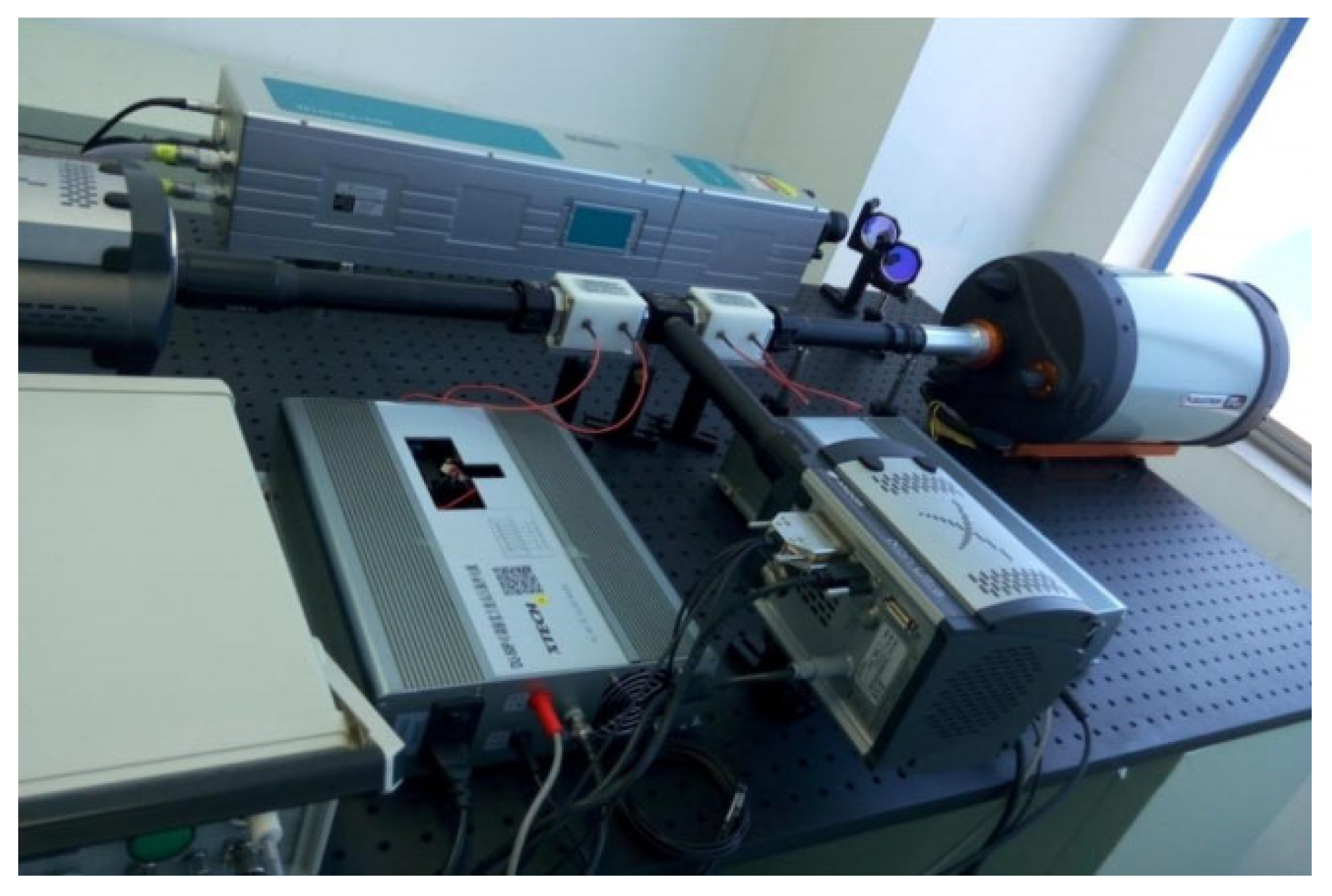 Sensors 25 03852 g004