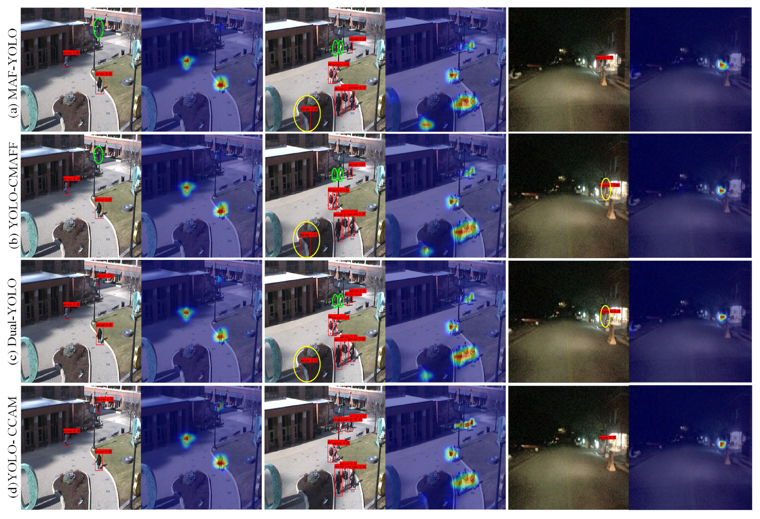 Sensors 25 03854 g011