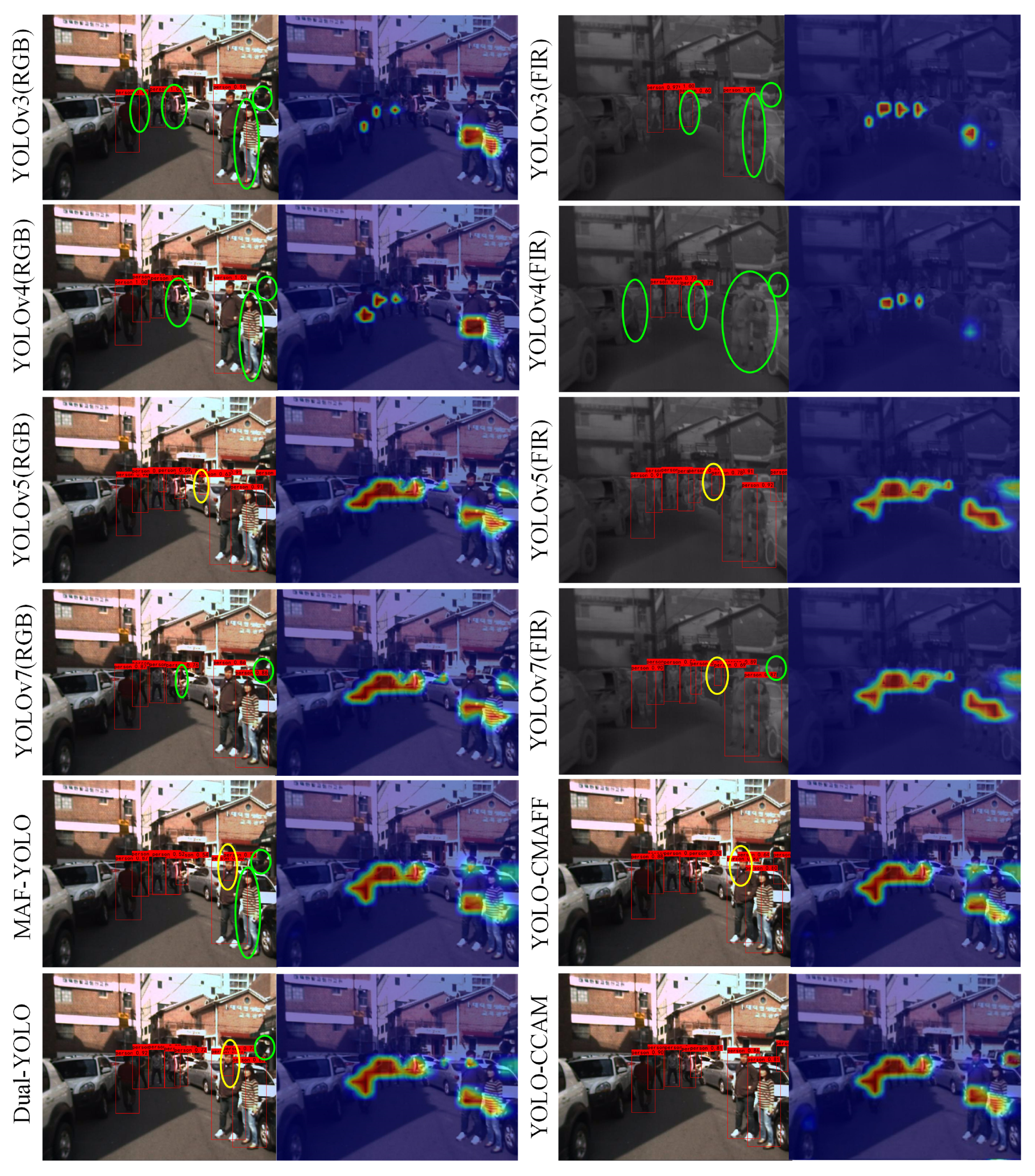 Sensors 25 03854 g013