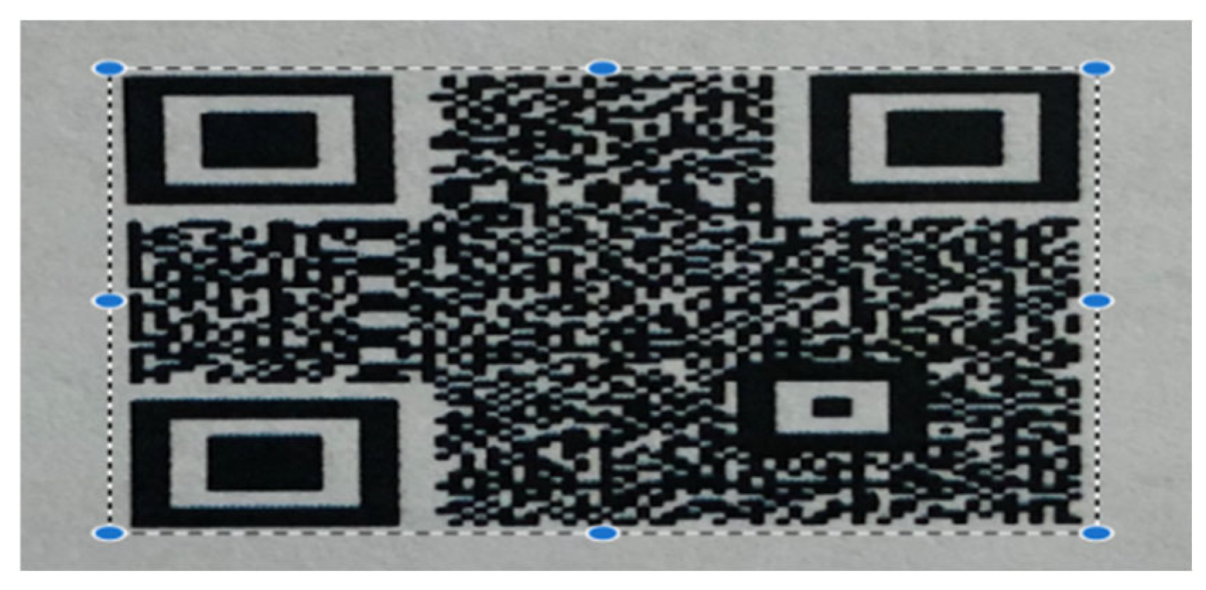 Sensors 25 03855 g004