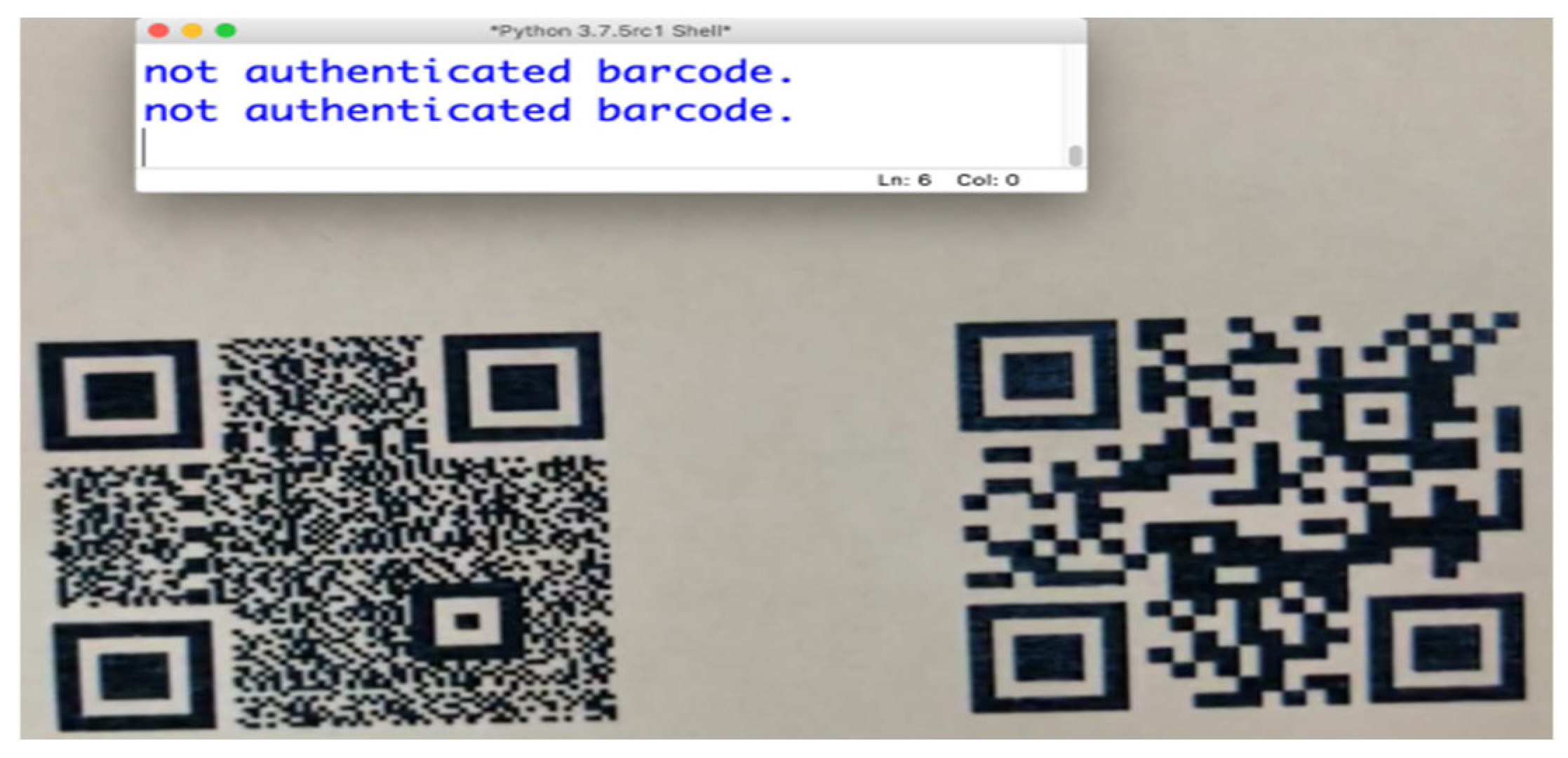 Sensors 25 03855 g007