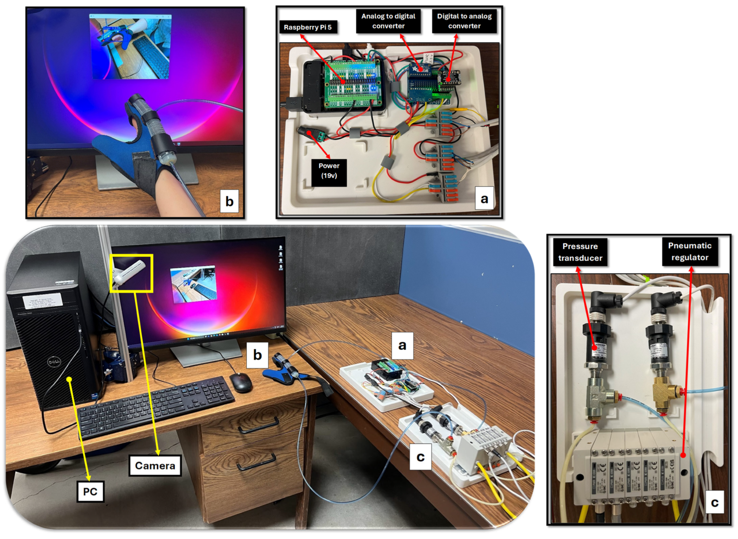 Sensors 25 03858 g004