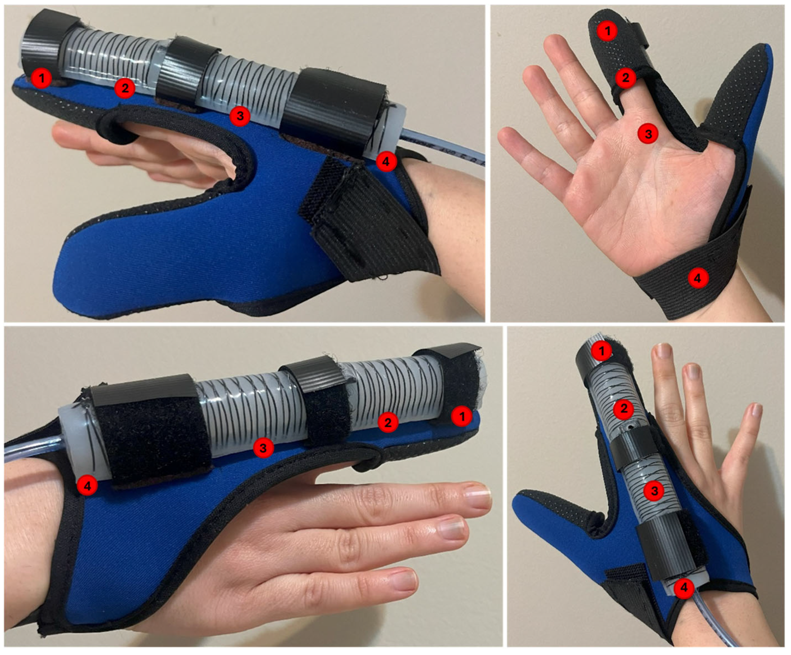 Sensors 25 03858 g008