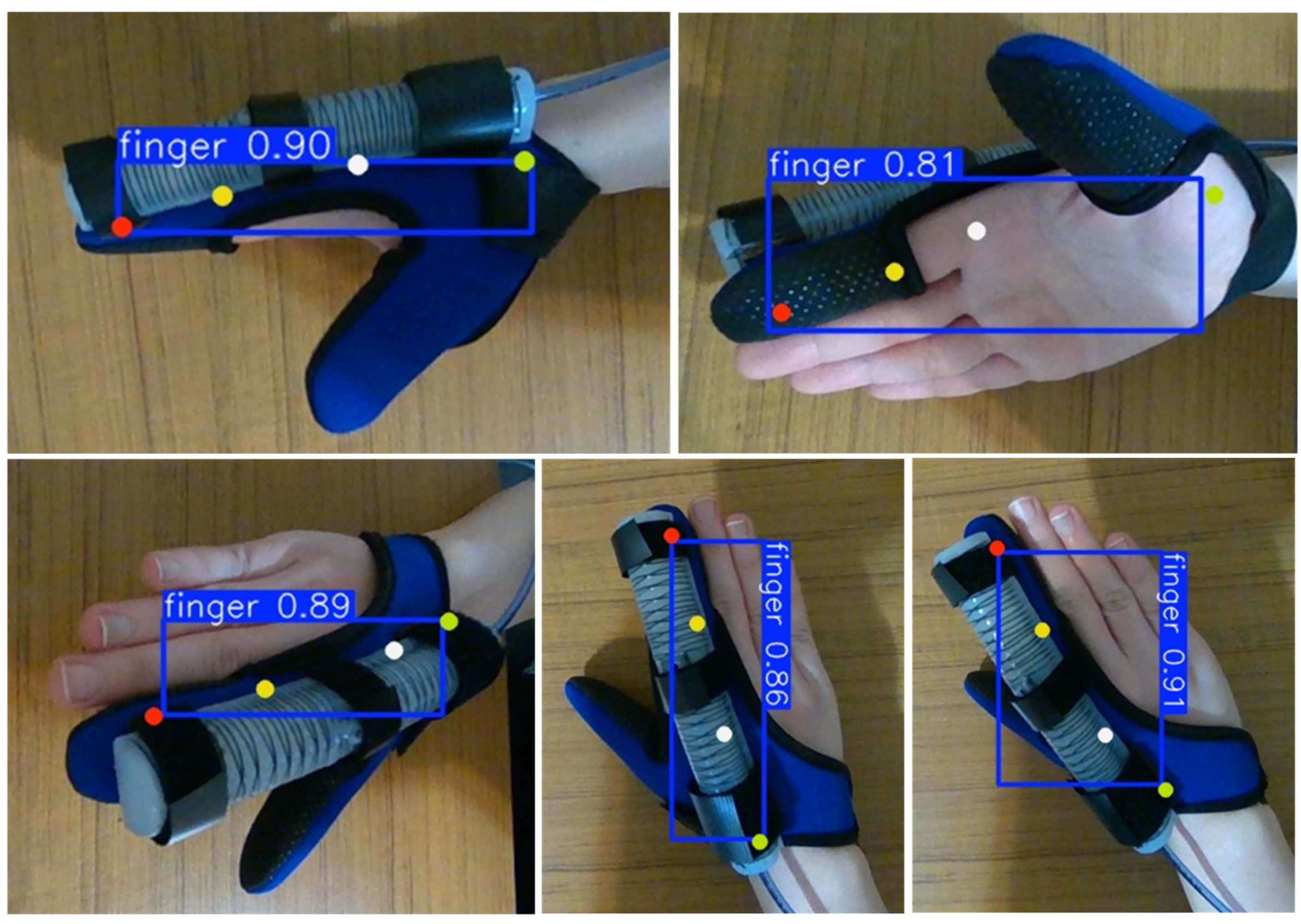 Sensors 25 03858 g018