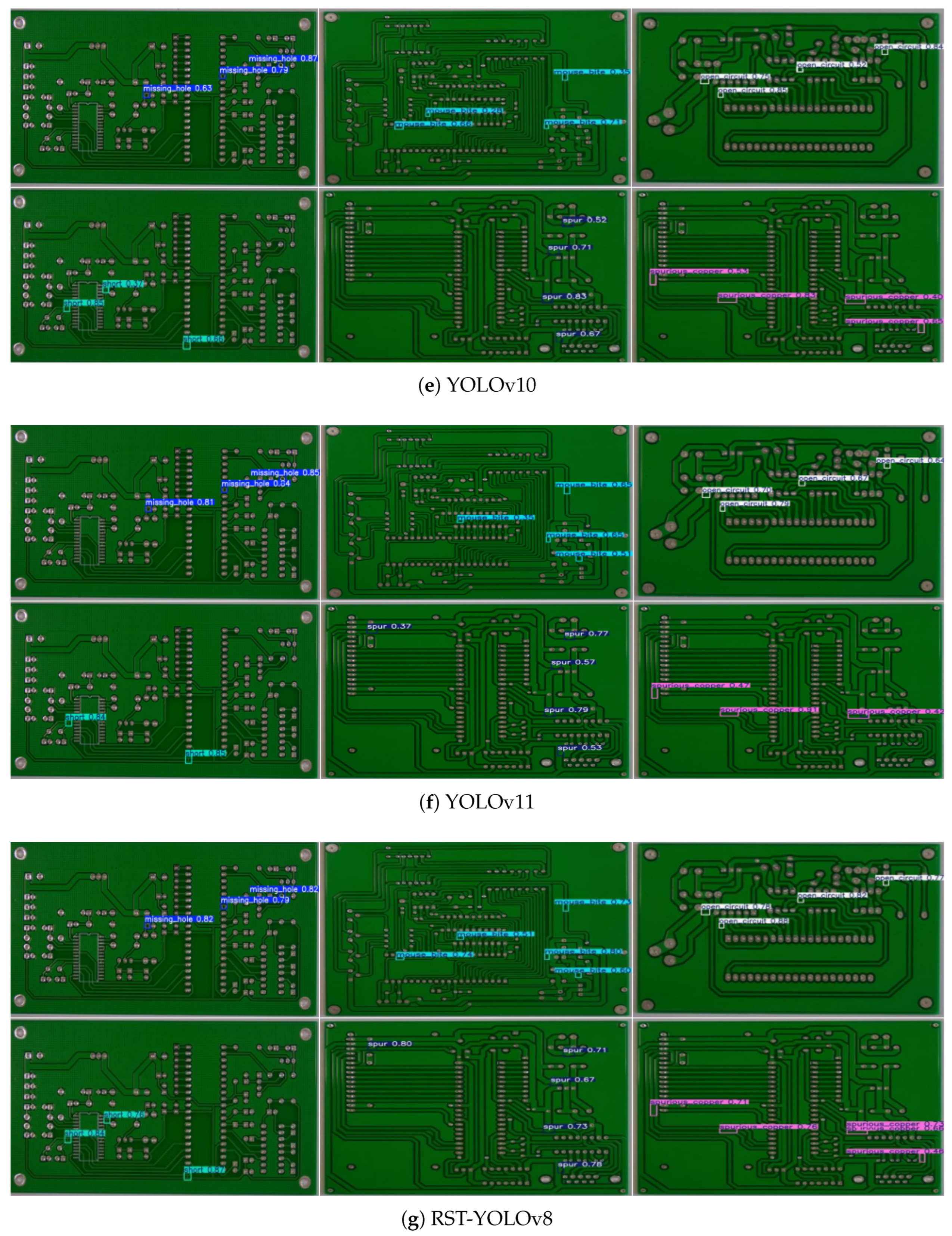 Sensors 25 03859 g010c
