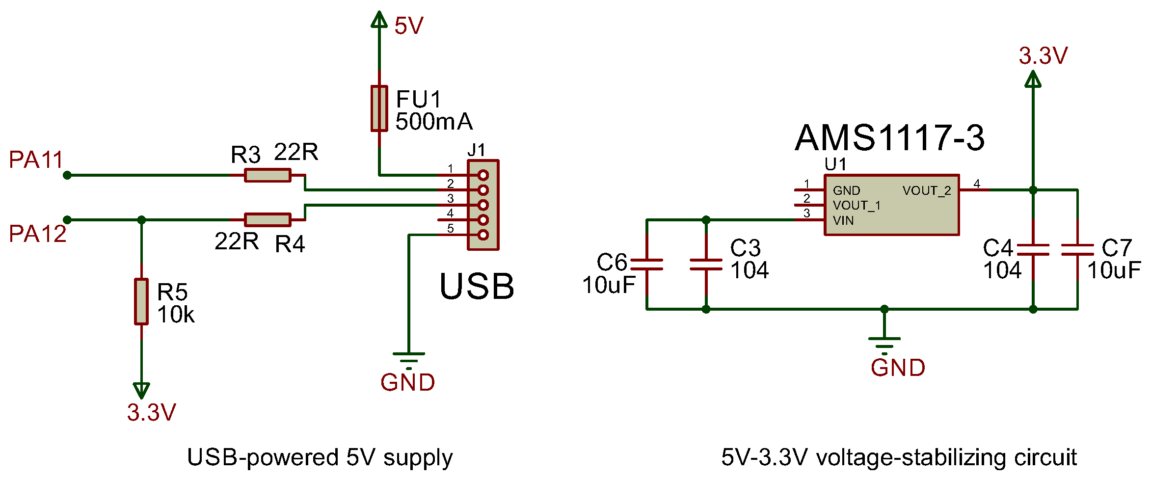 Sensors 25 03861 g007