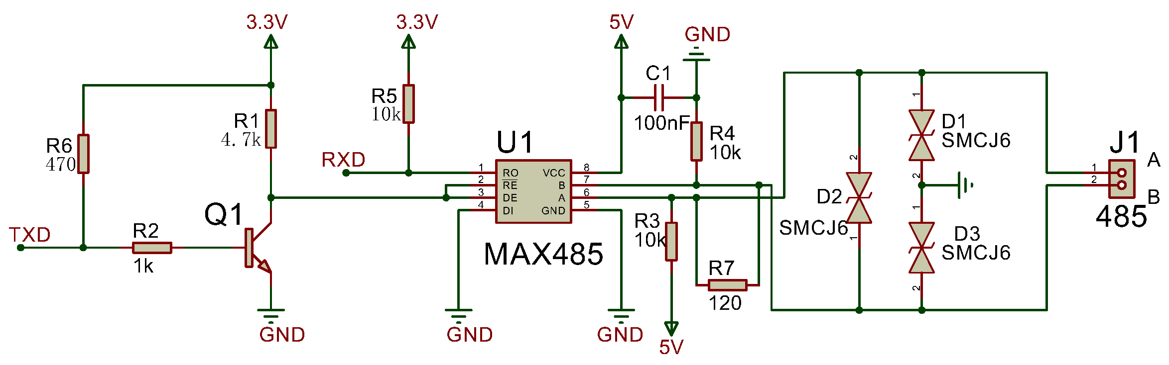 Sensors 25 03861 g008