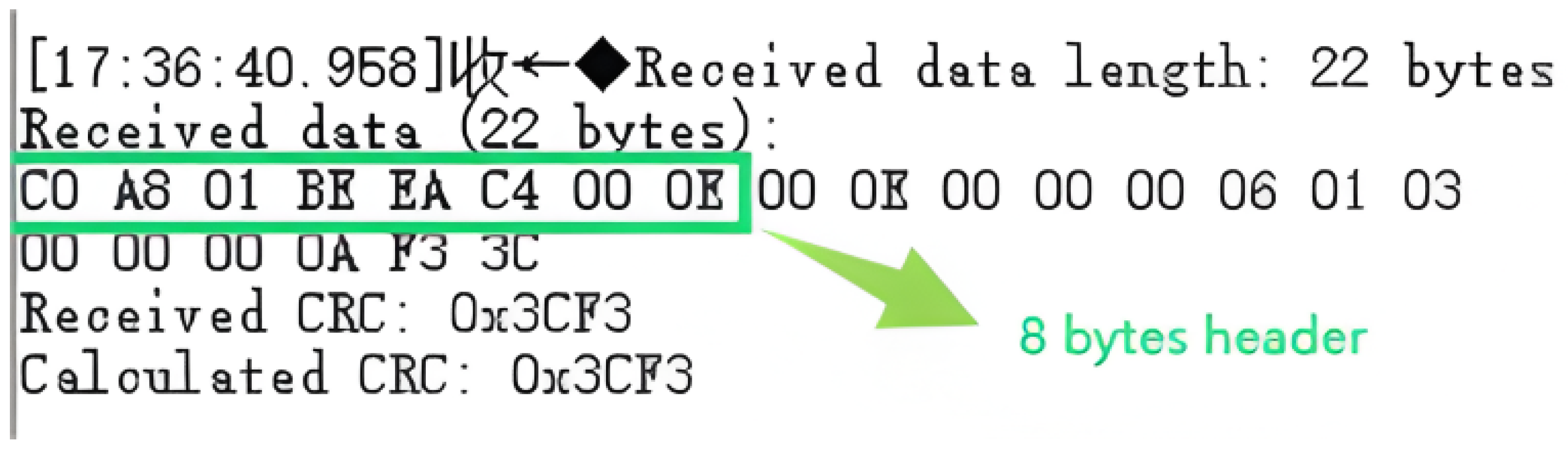 Sensors 25 03861 g014