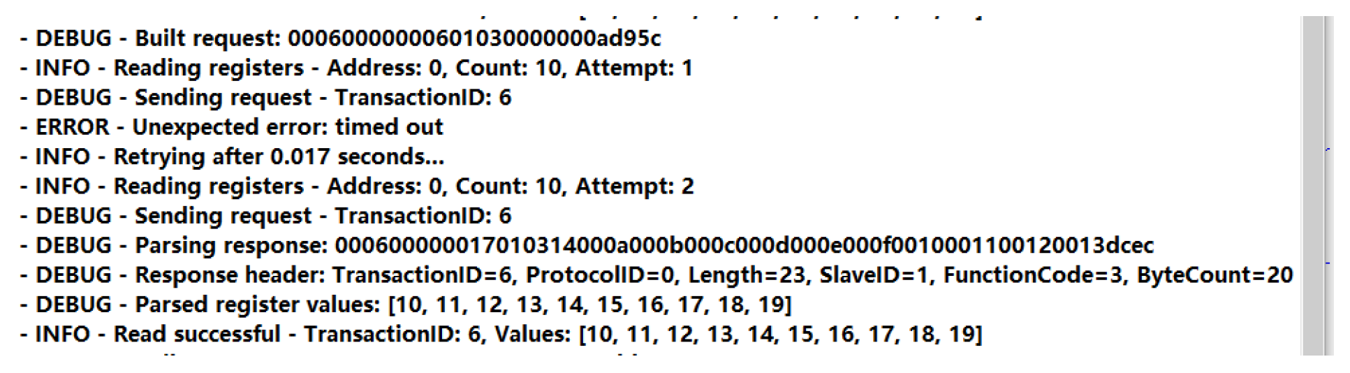 Sensors 25 03861 g020