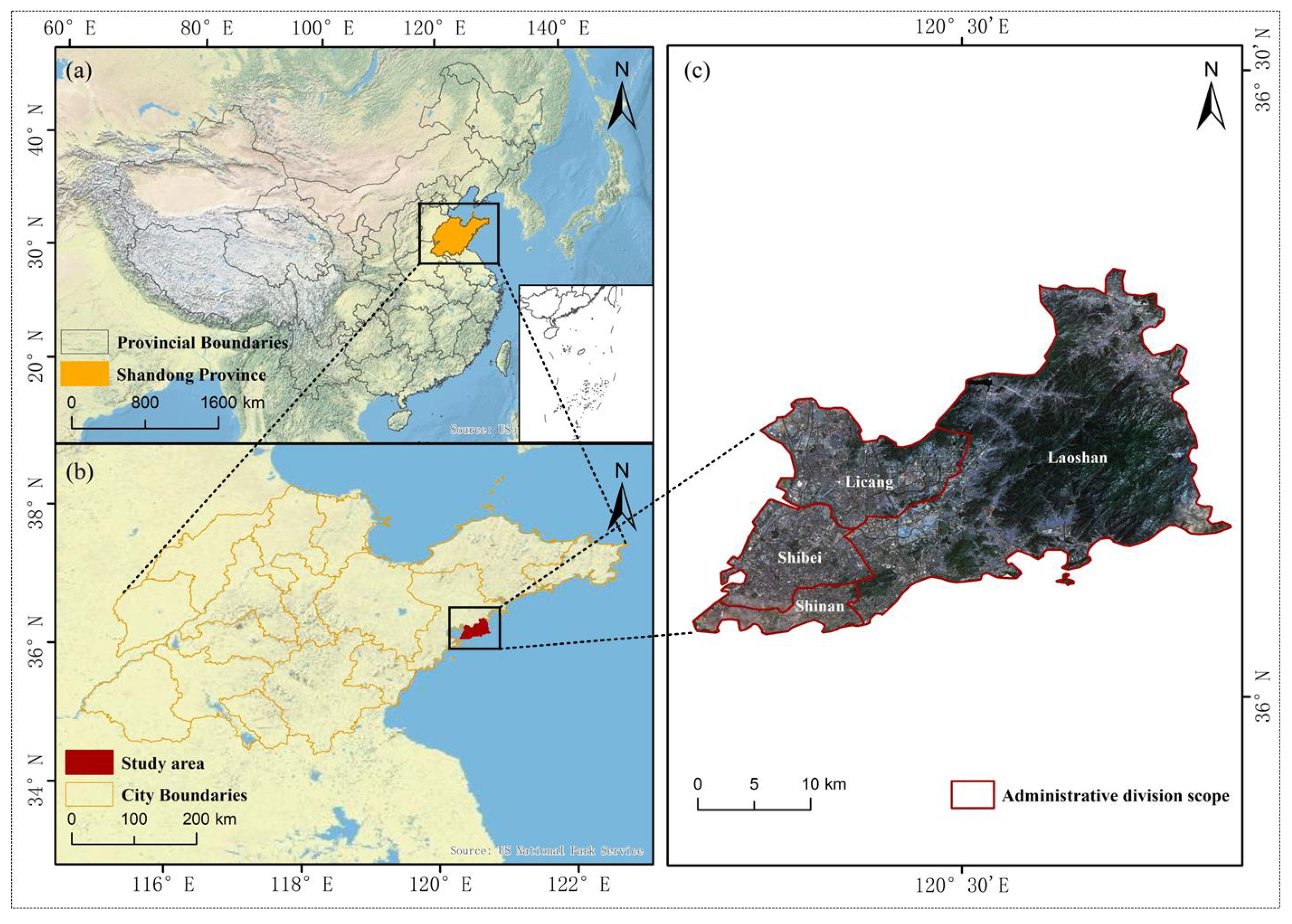 Sensors 25 03862 g001
