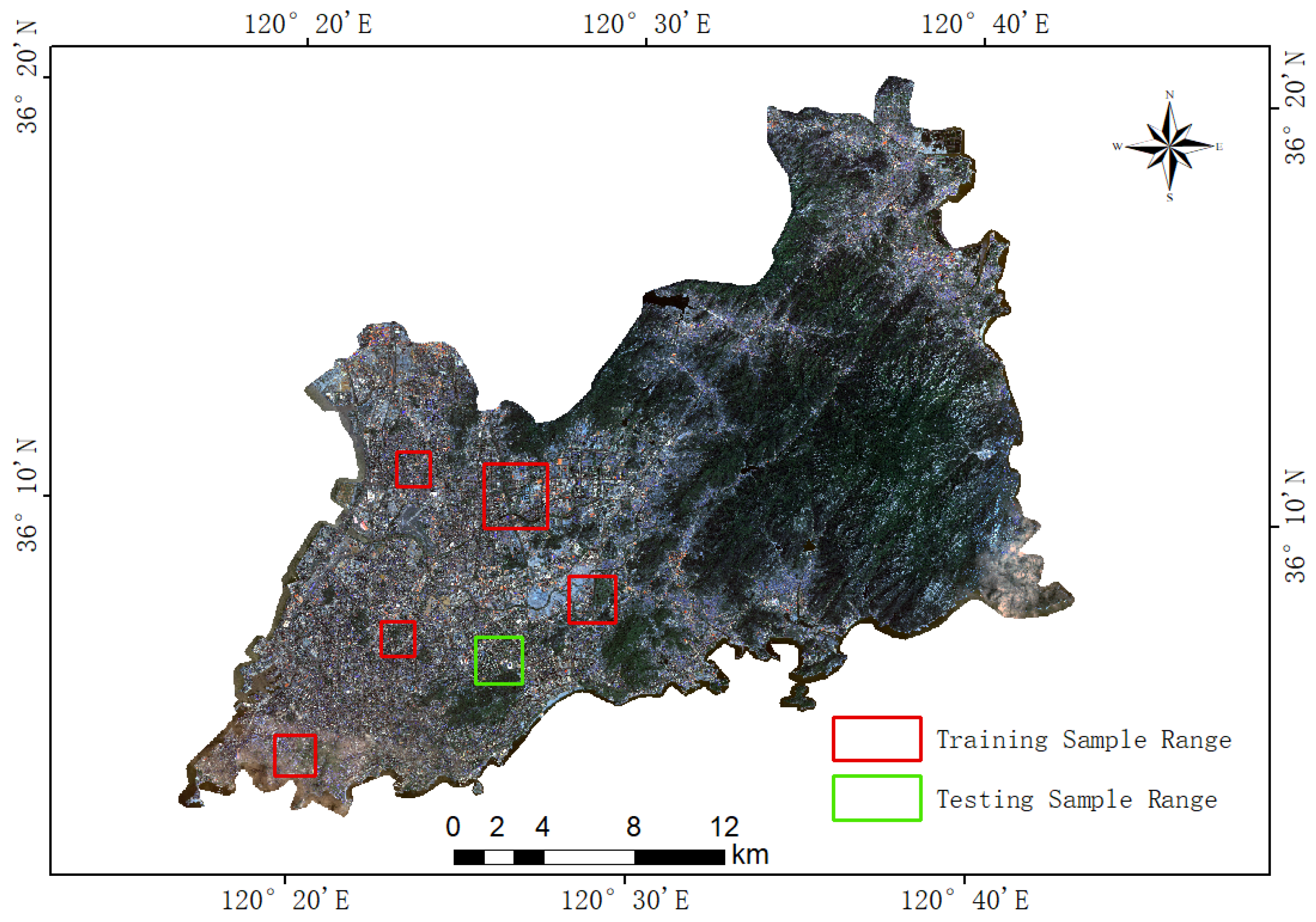 Sensors 25 03862 g002