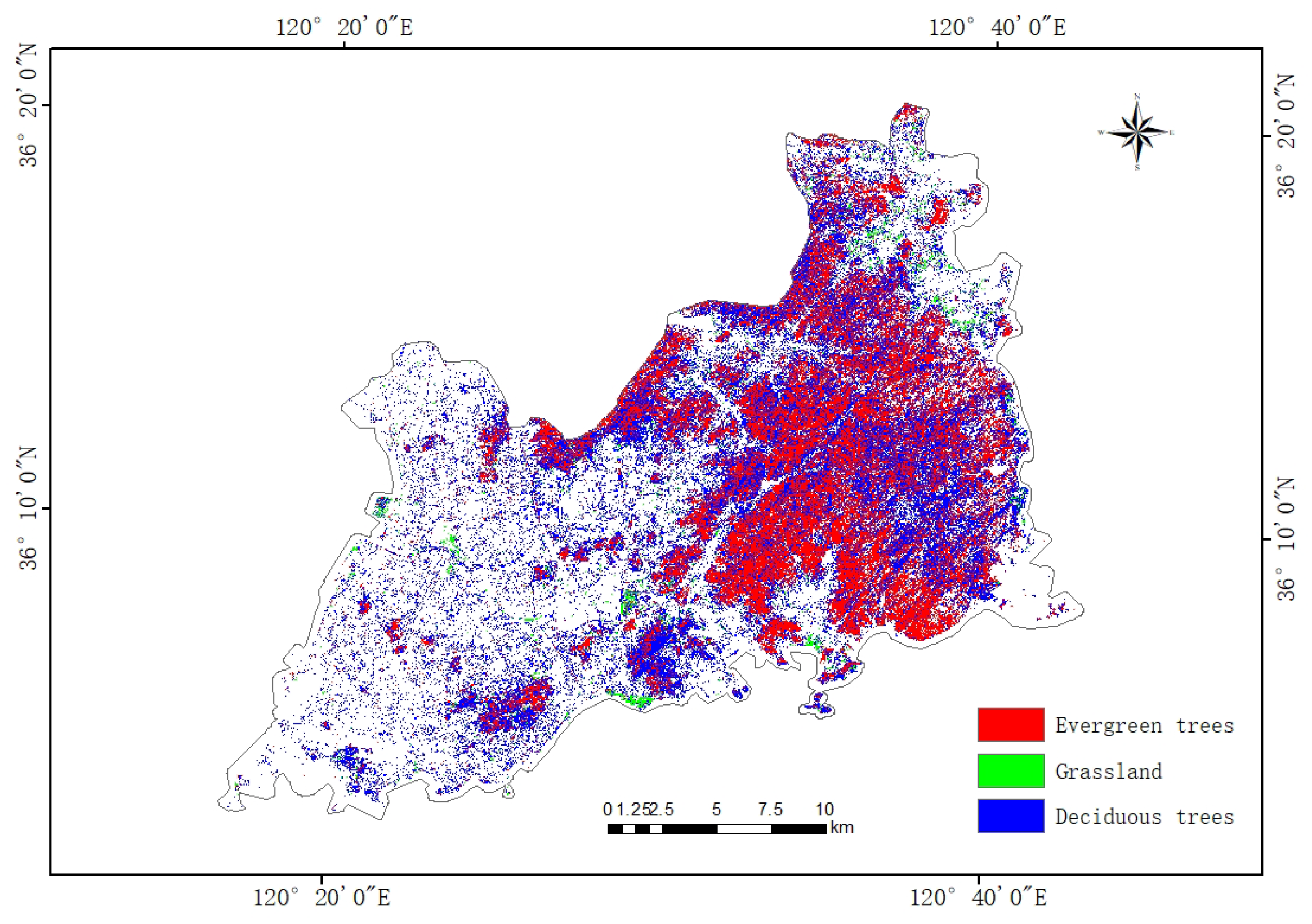 Sensors 25 03862 g008