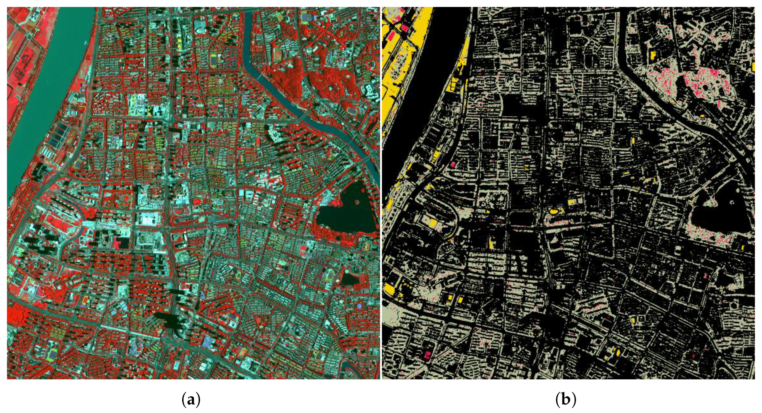 Sensors 25 03862 g009